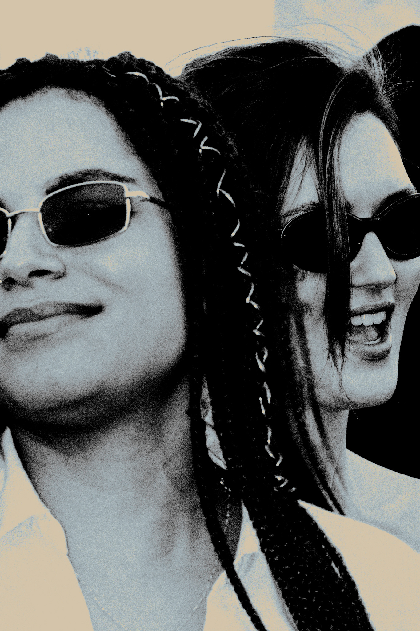 Día de Cavas, April 2024 for TheBasement & Laaso - Barcelona, ES