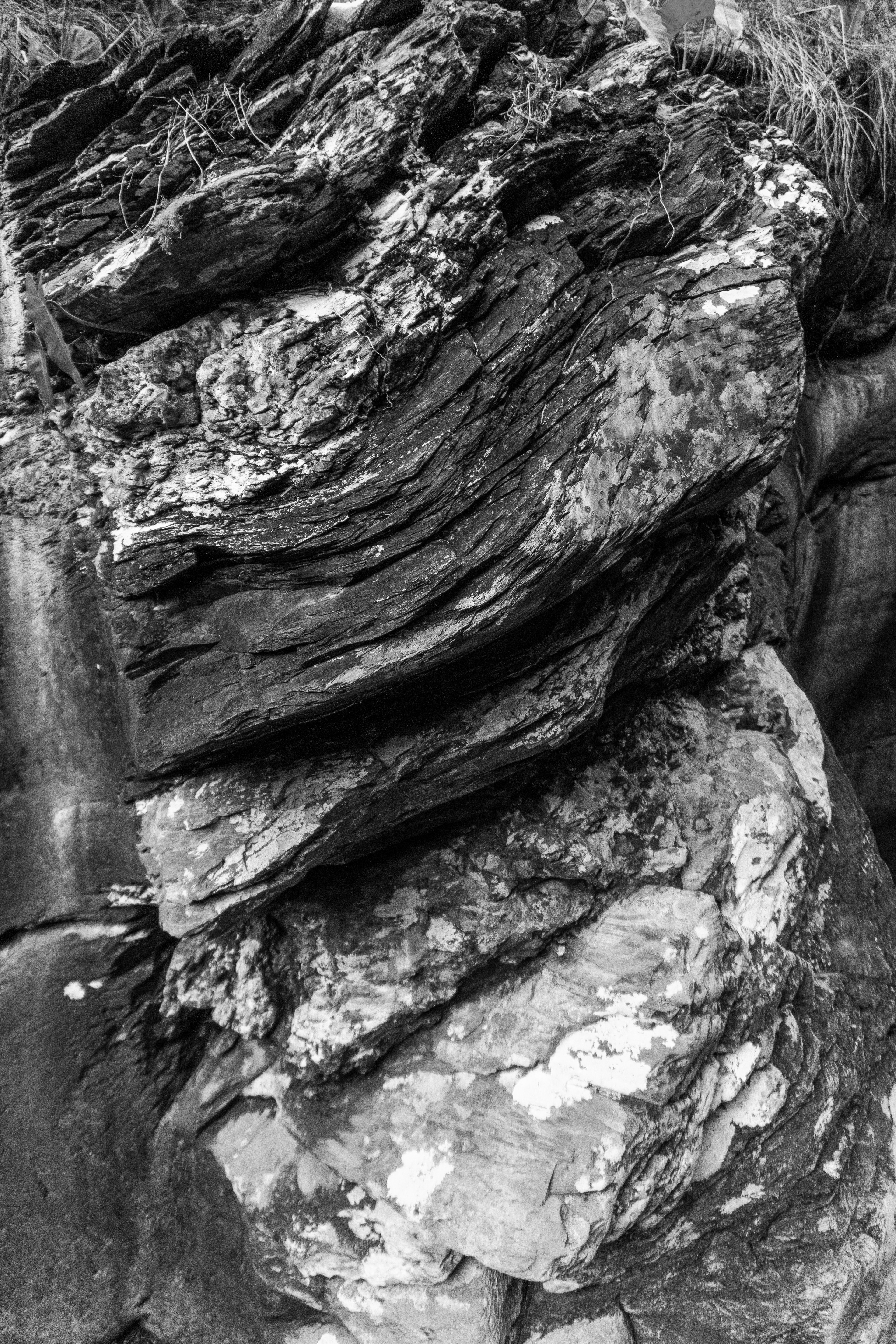 August 2025 - Chapada dos Veadeiros, BR