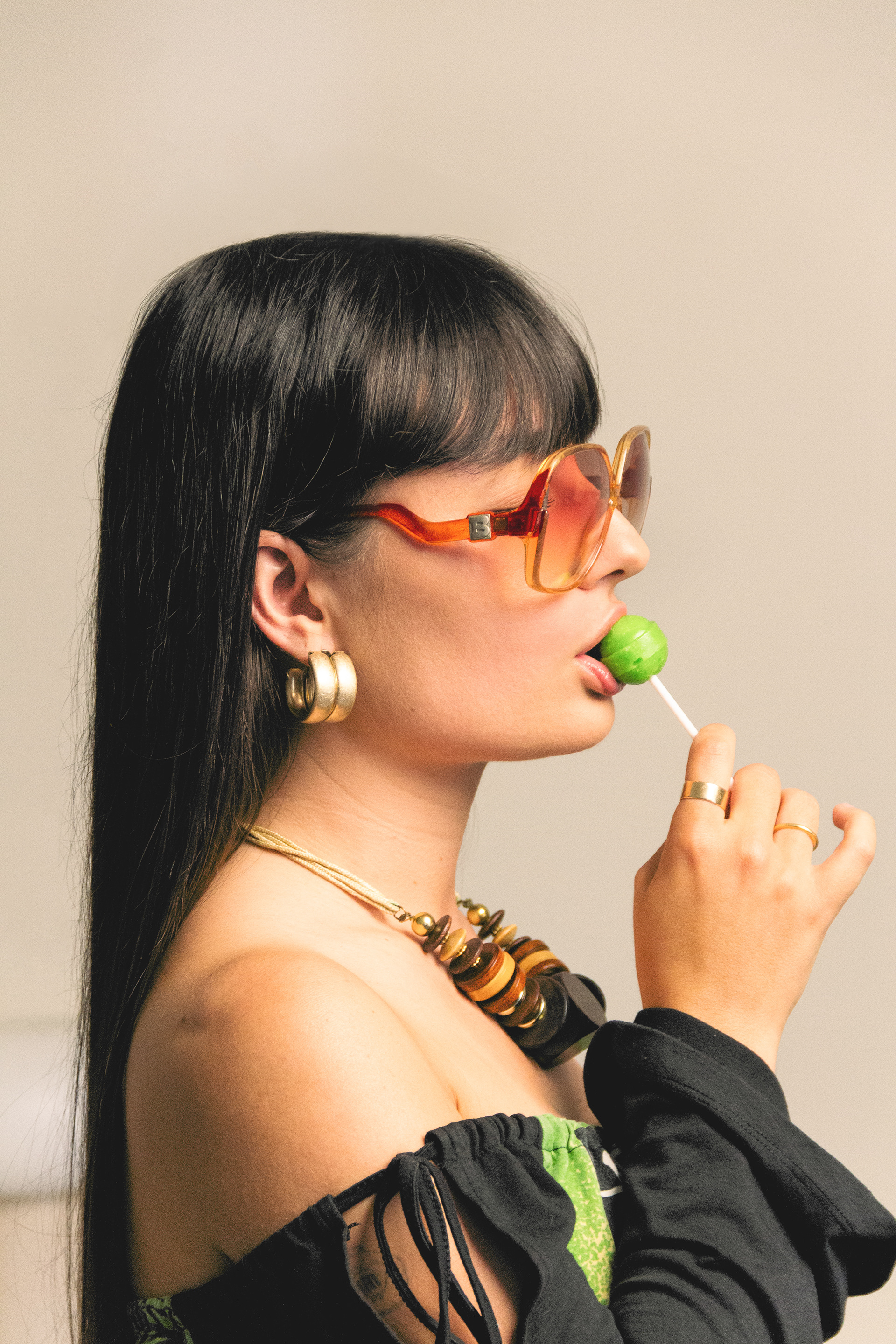 Globopop, June 2025 - Barcelona, ES