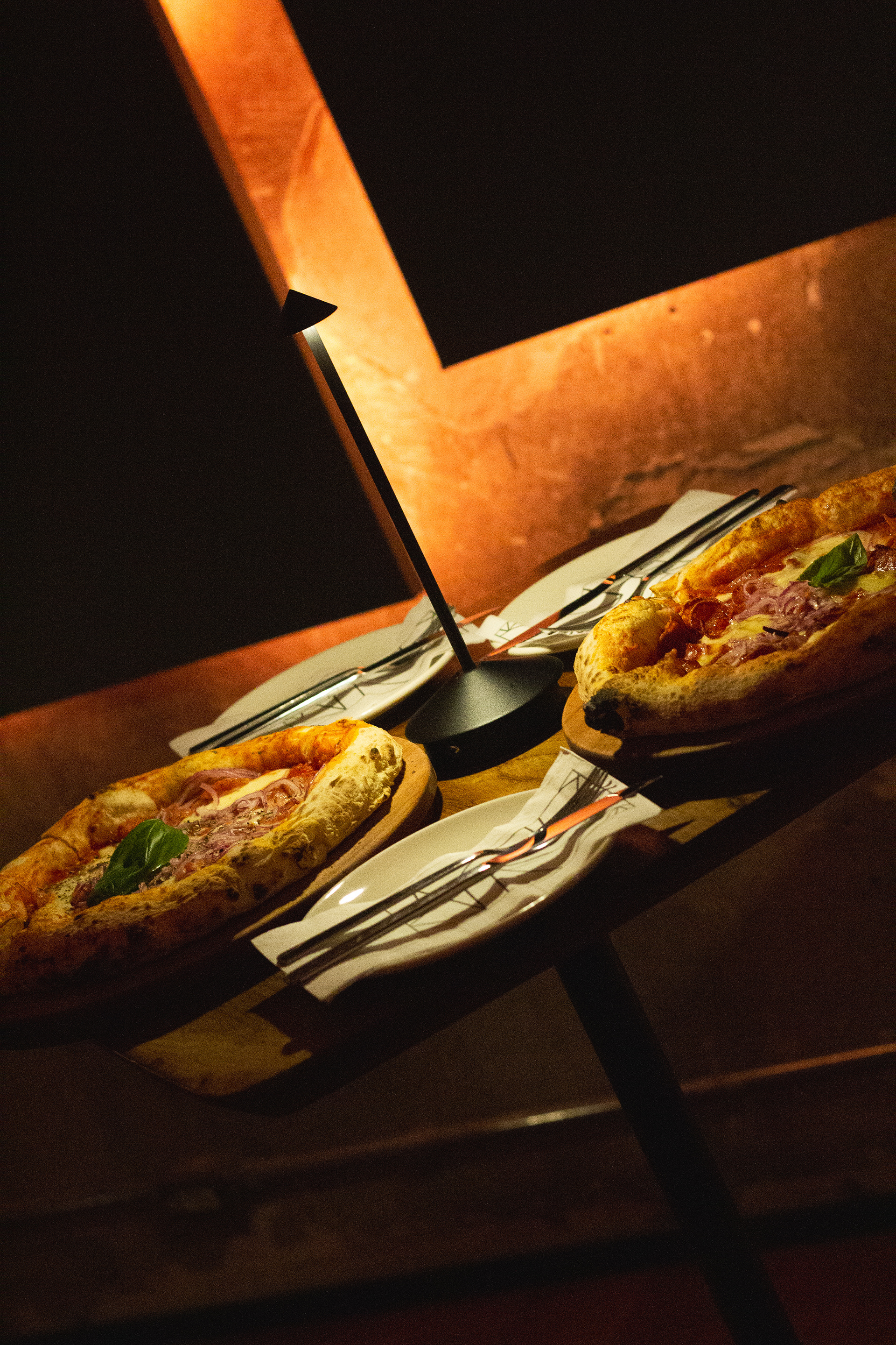 Starlane SP, September 2025 - São Paulo, BR