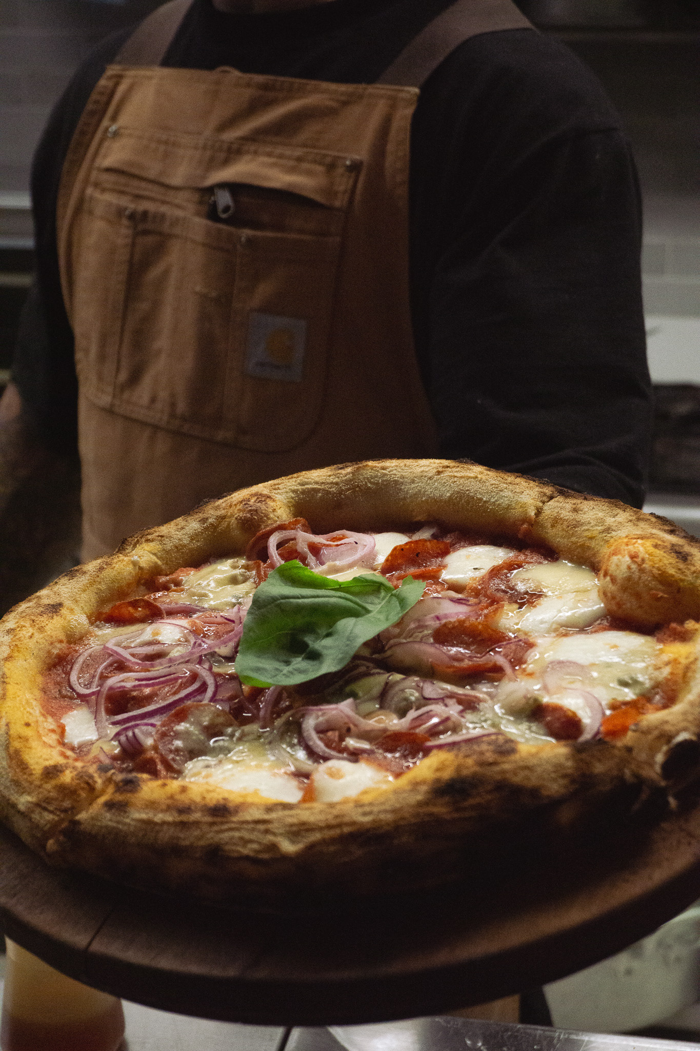 Starlane SP, September 2025 - São Paulo, BRStarlane SP, September 2025 - São Paulo, BR