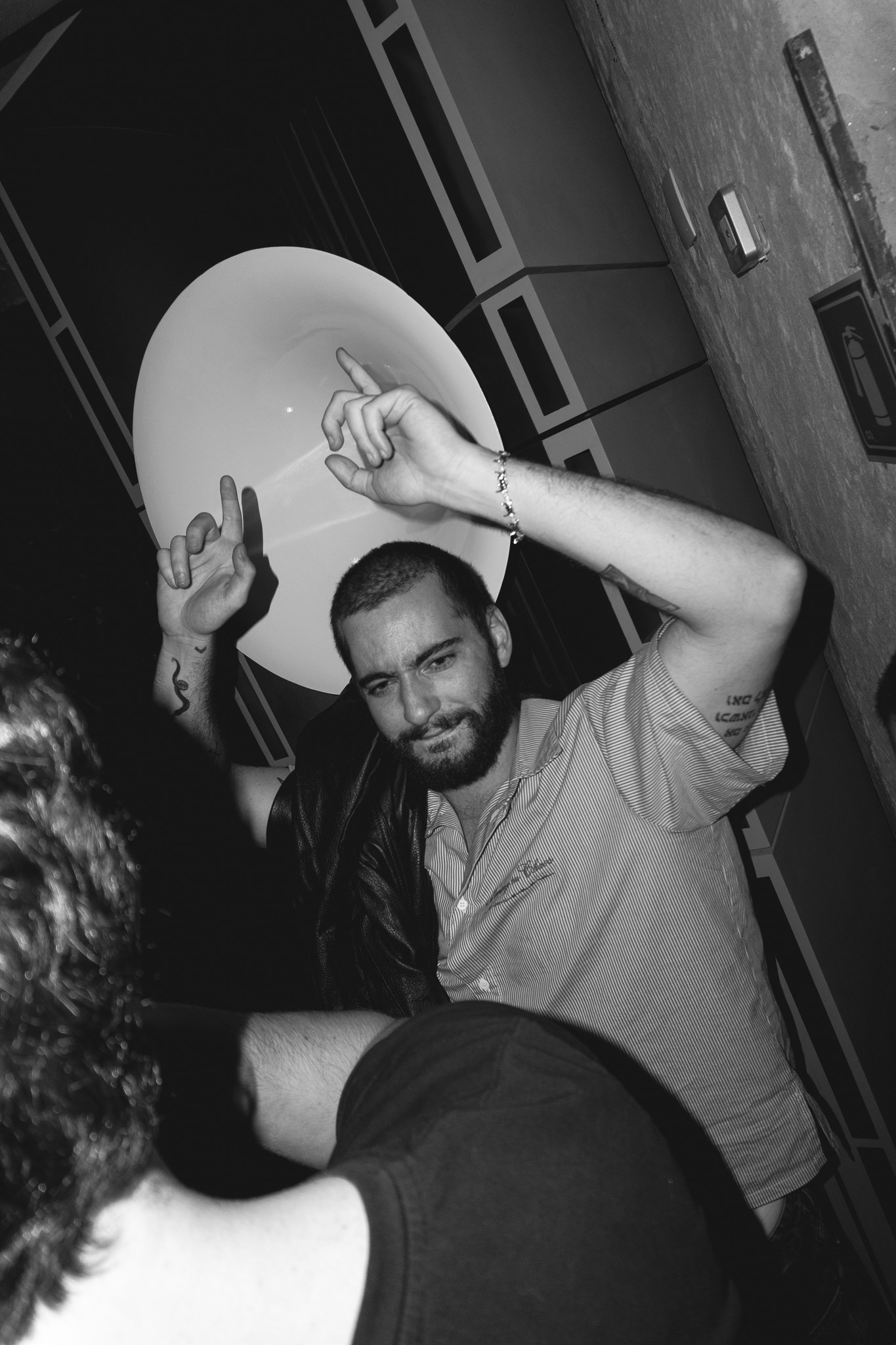 Starlane SP, September 2025 - São Paulo, BR