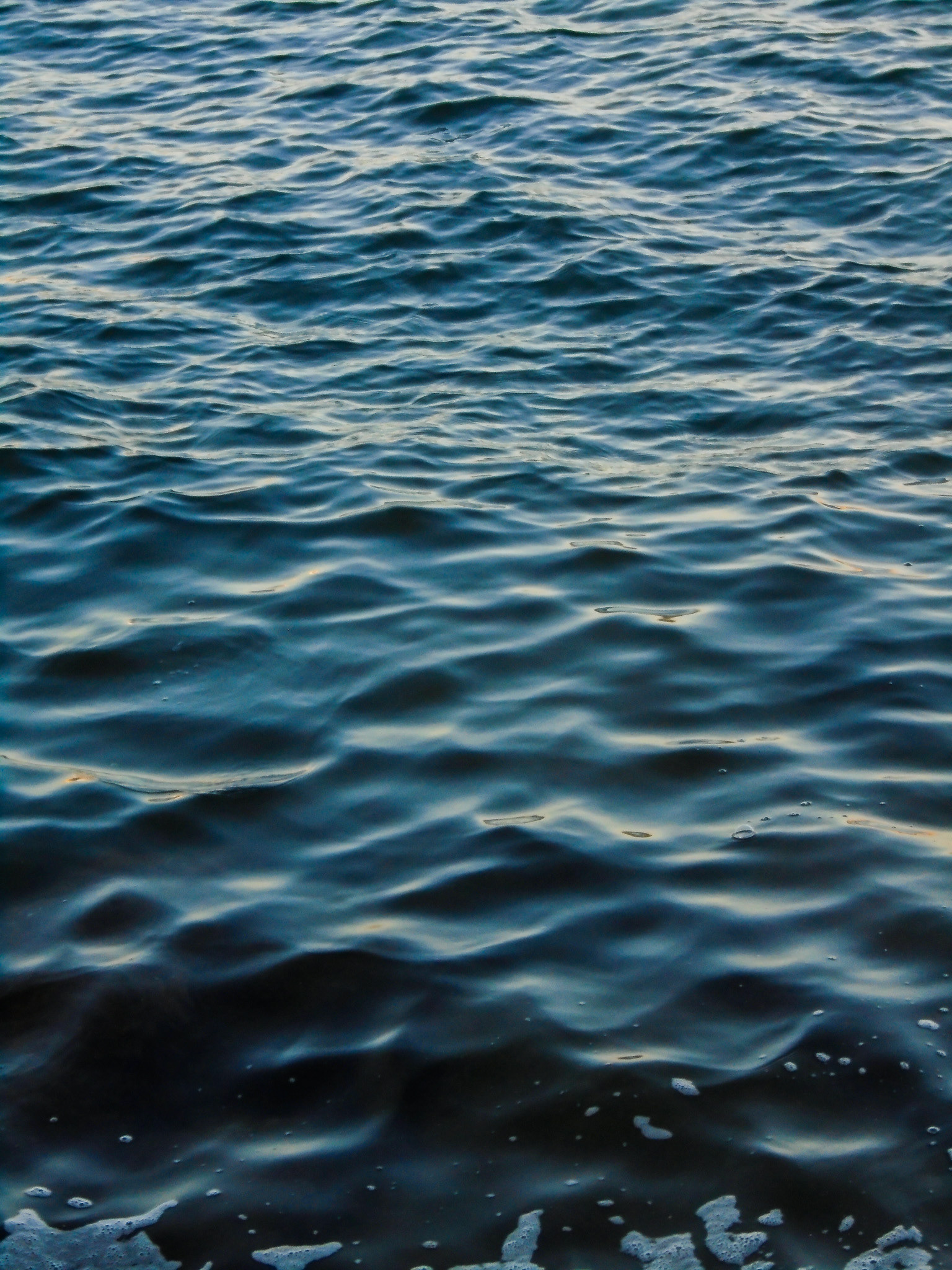 thePlaya for theBasement, May 2025 - Barcelona, ES