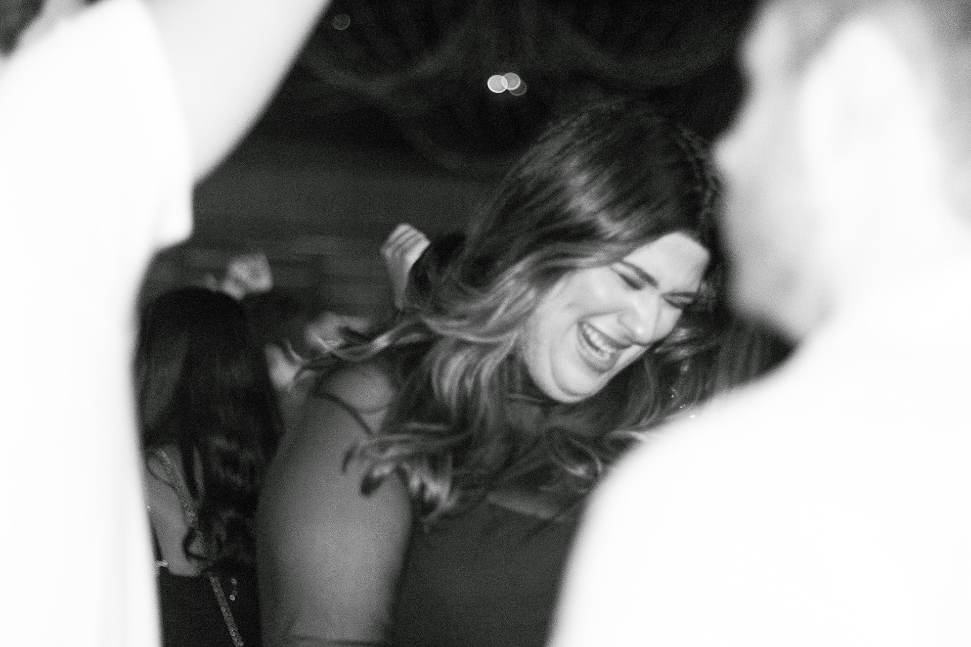 The Boogie, July 2023 - São Paulo, BR