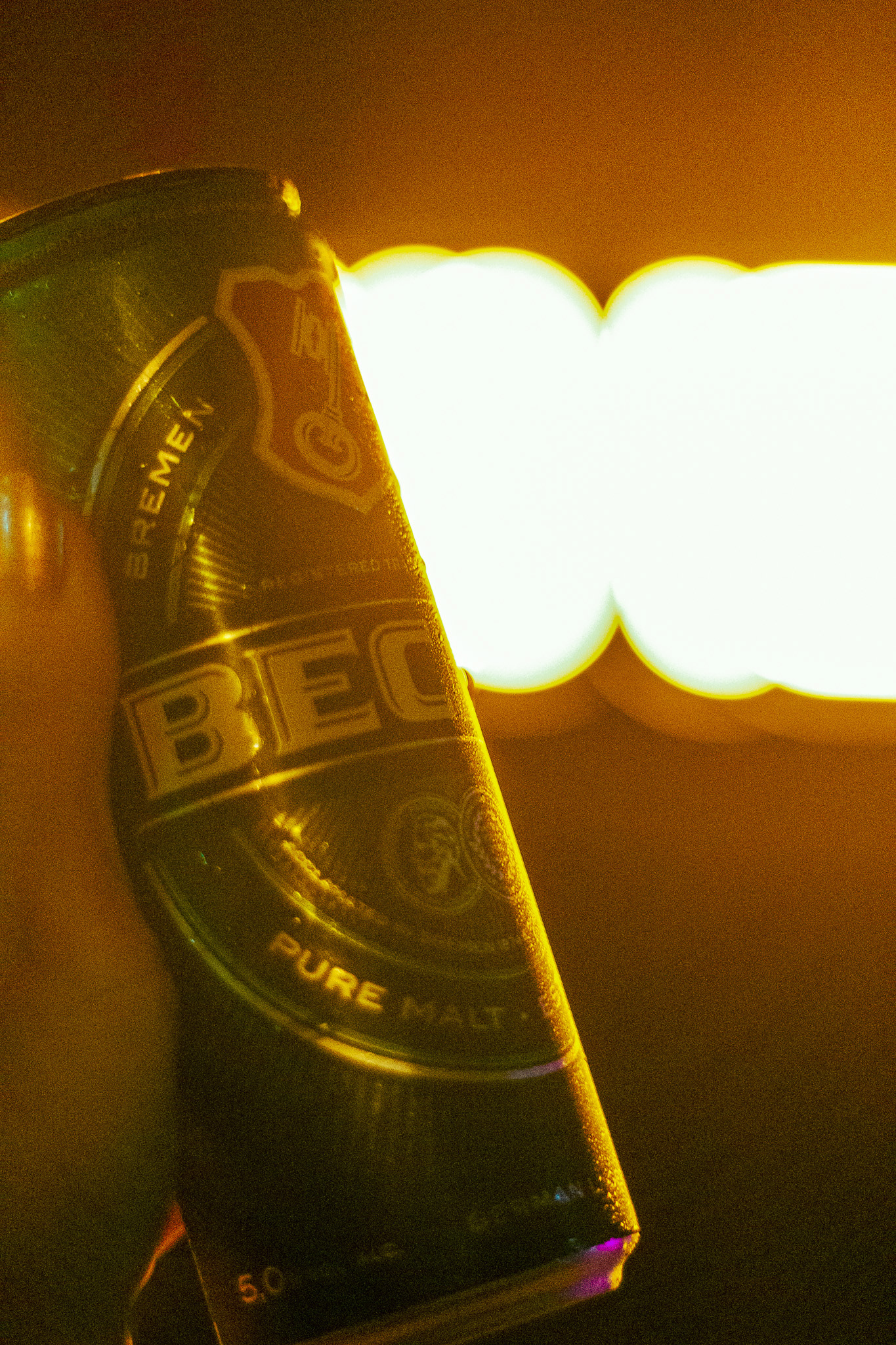 Mixordia, August 2023 - São Paulo, BR