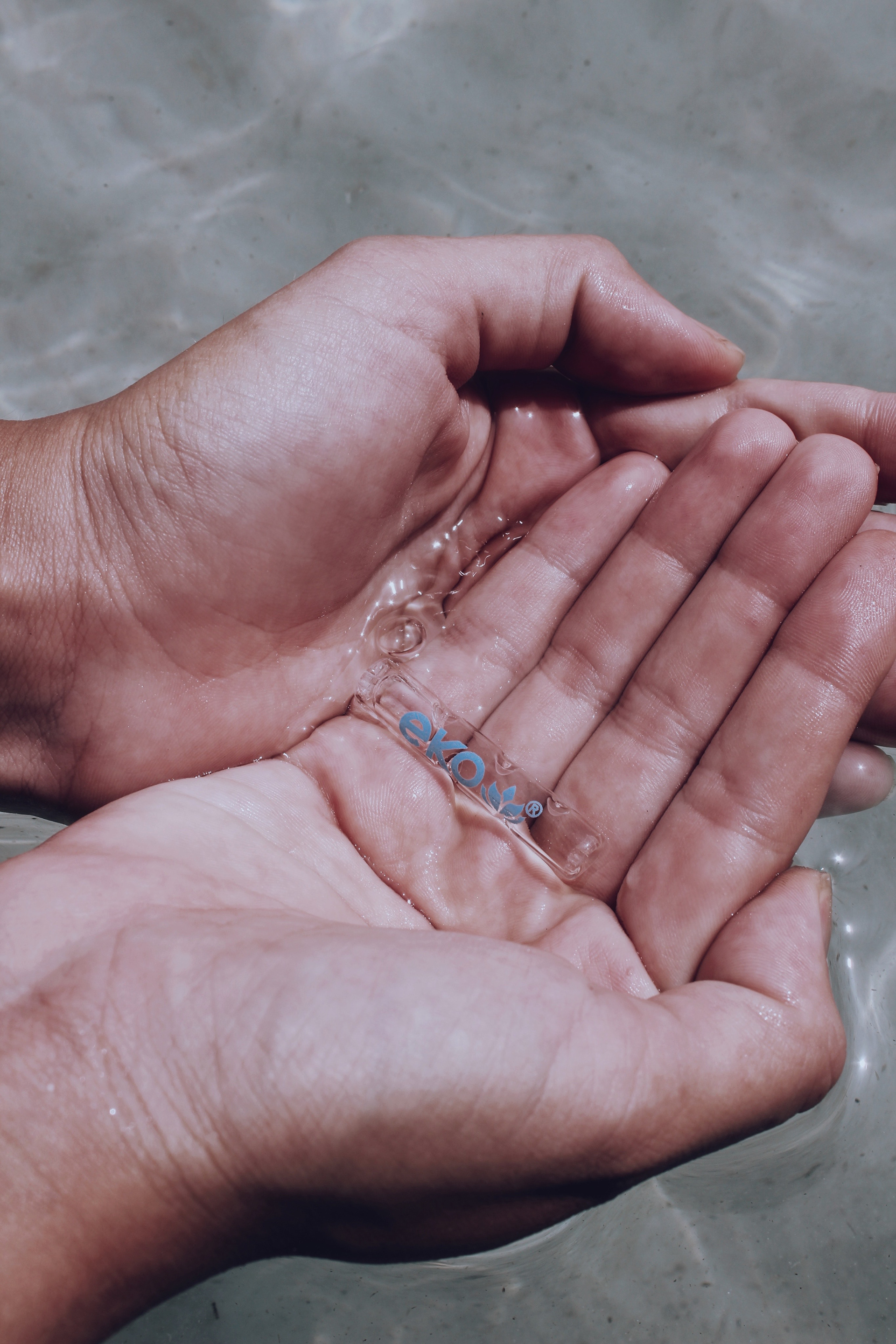 July 2020 for Ekopuffs Brasil - Menorca, ES