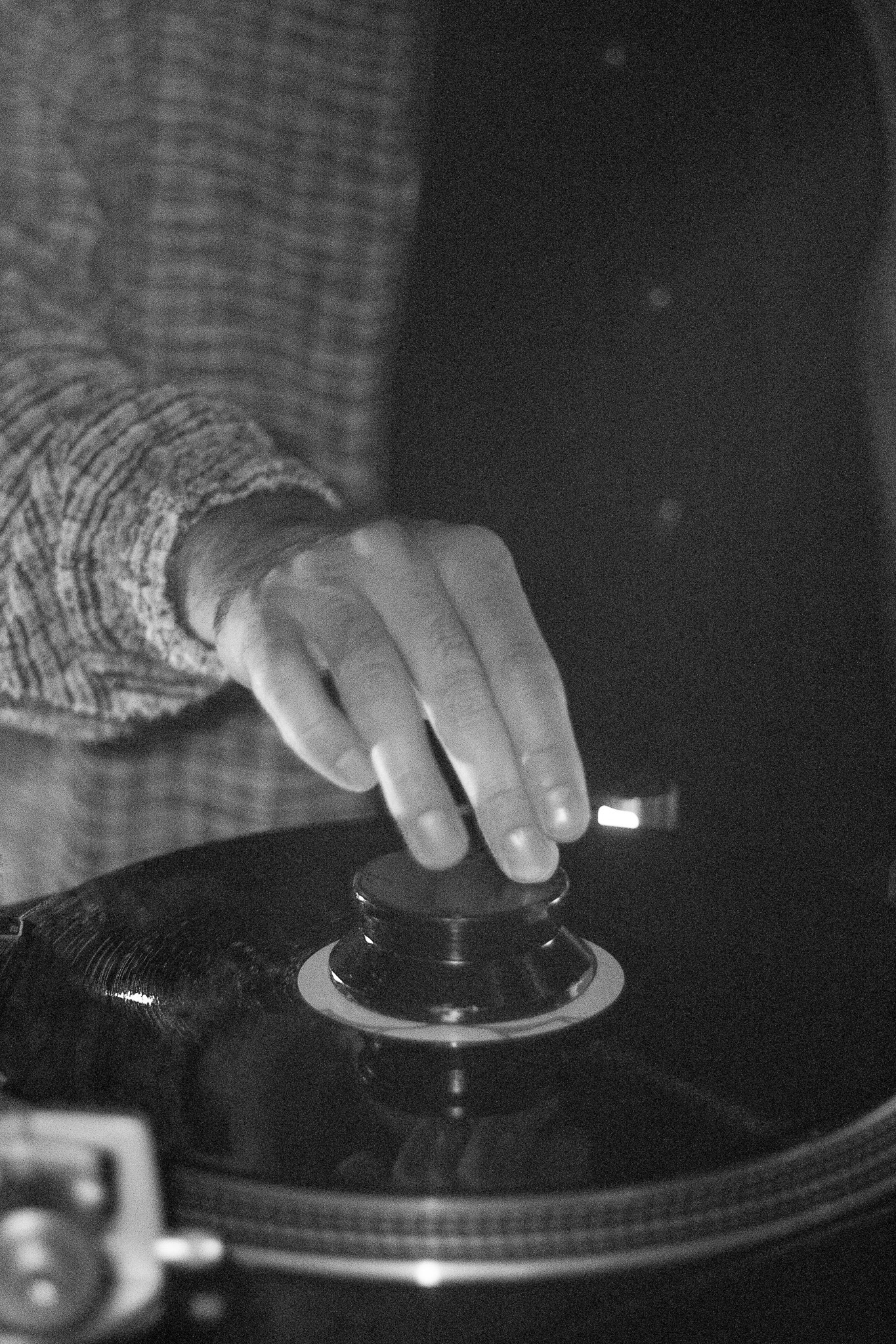 Mixordia, November 2023 - São Paulo, BR