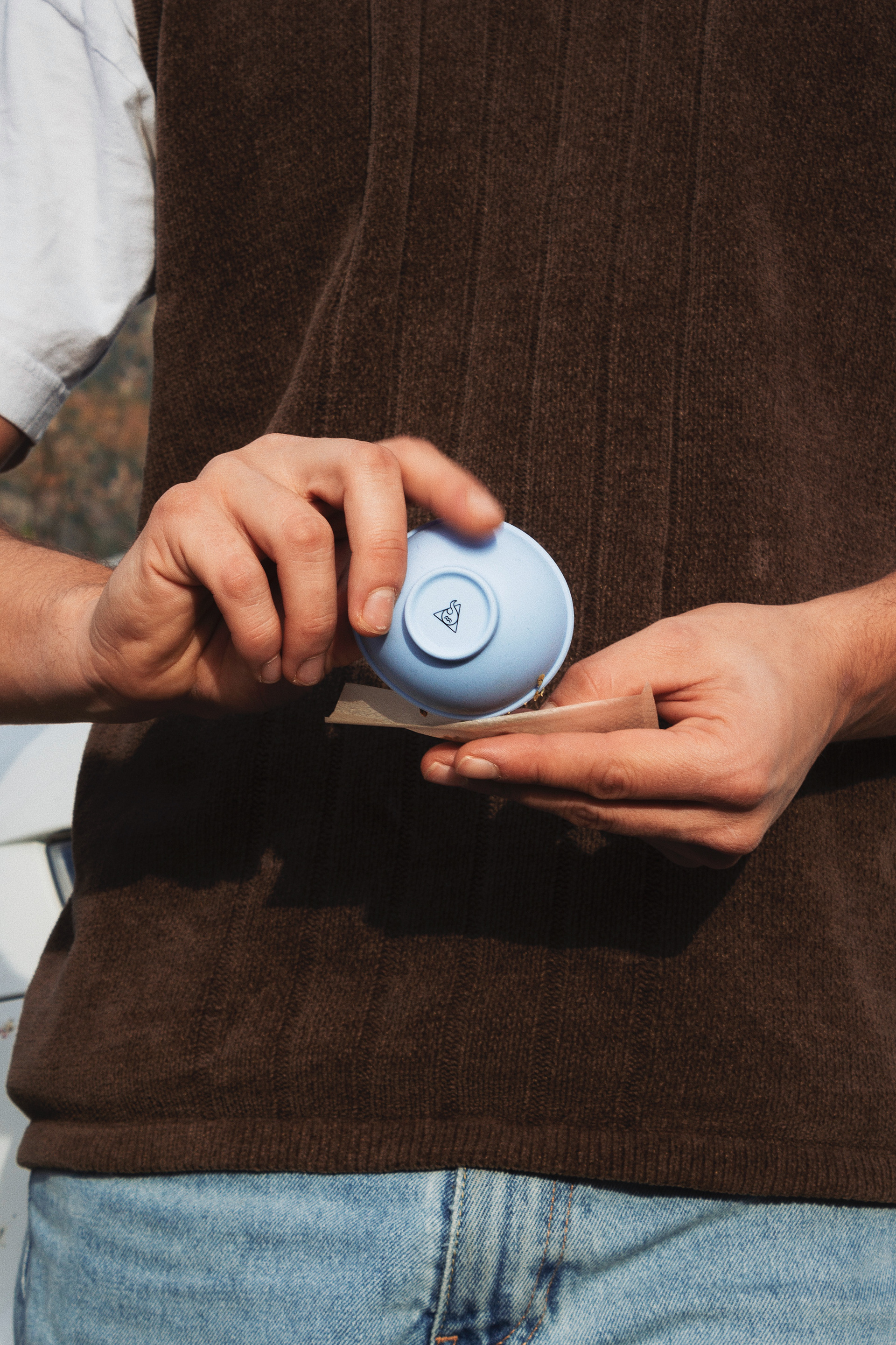 December 2021 for Squadafum España - Spain