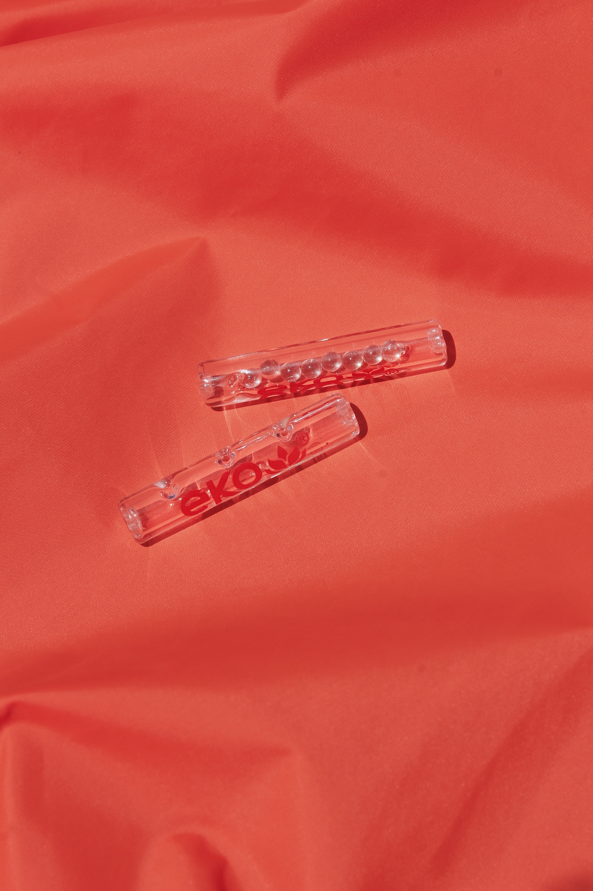 July 2020 for Ekopuffs Brasil - Menorca, ES