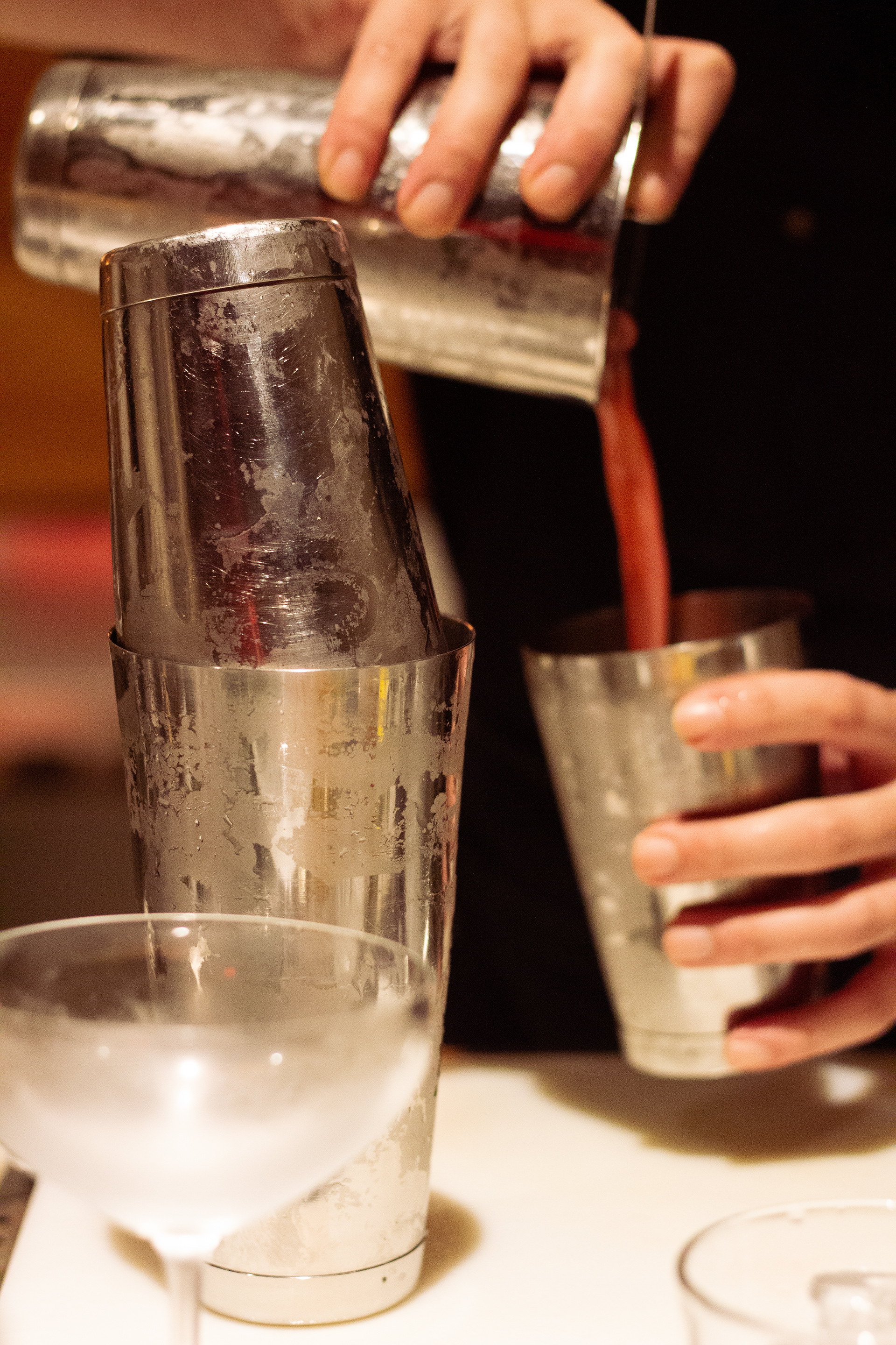 Starlane SP, September 2025 - São Paulo, BR