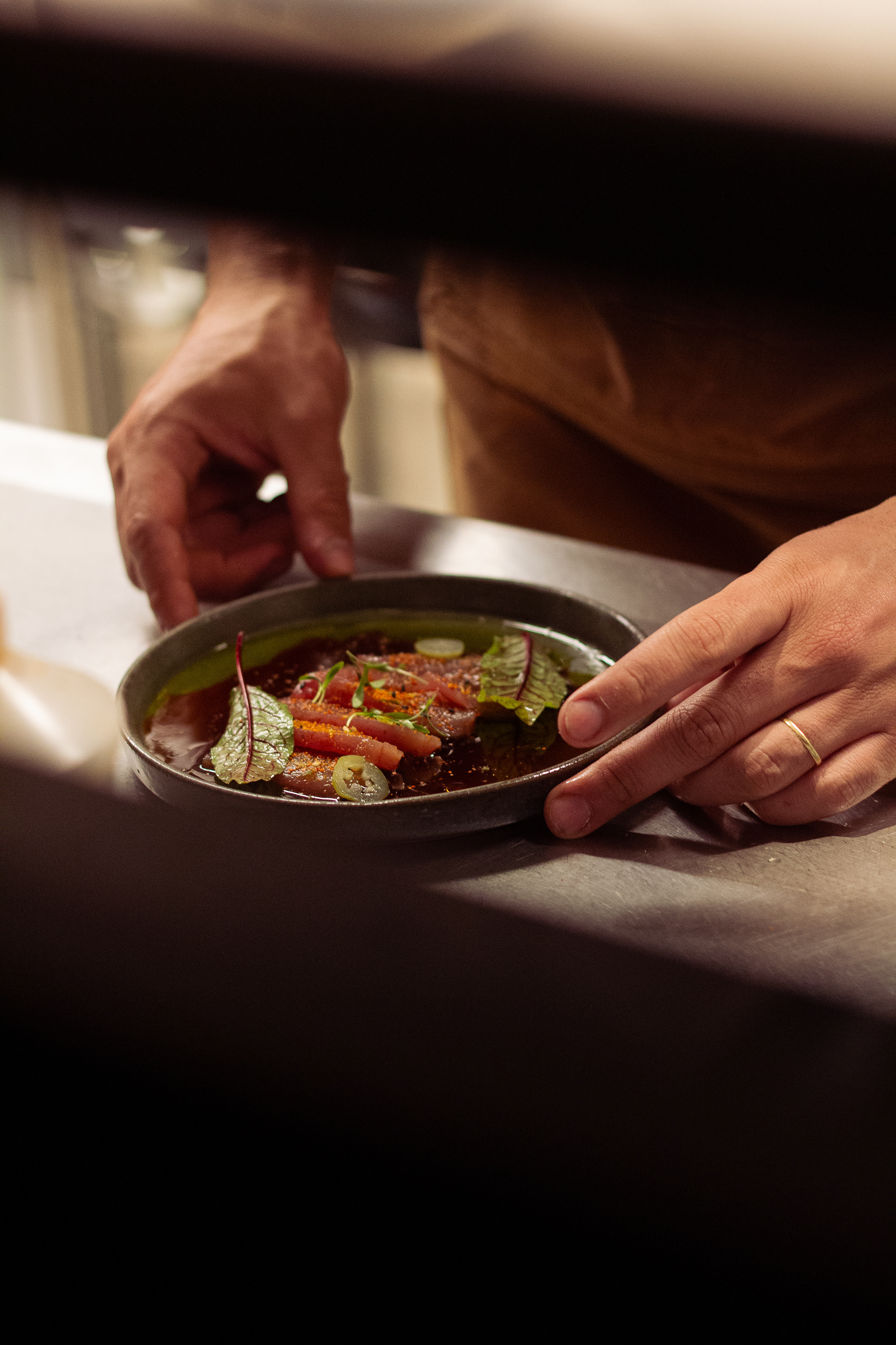 Starlane SP, September 2025 - São Paulo, BR