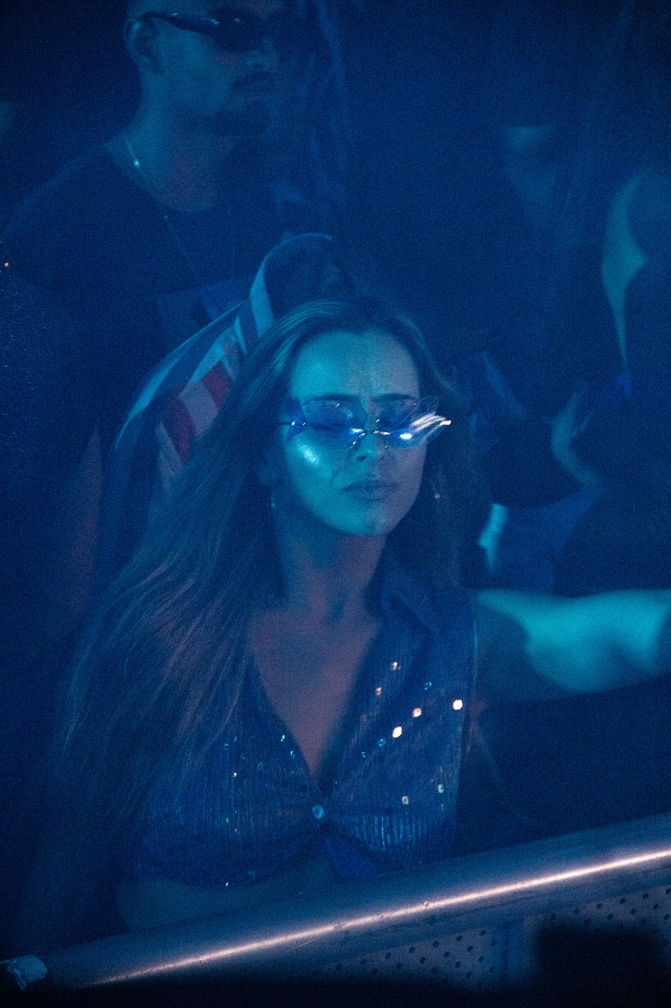 Tomorrowland Brasil, October 2023 - São Paulo, BR