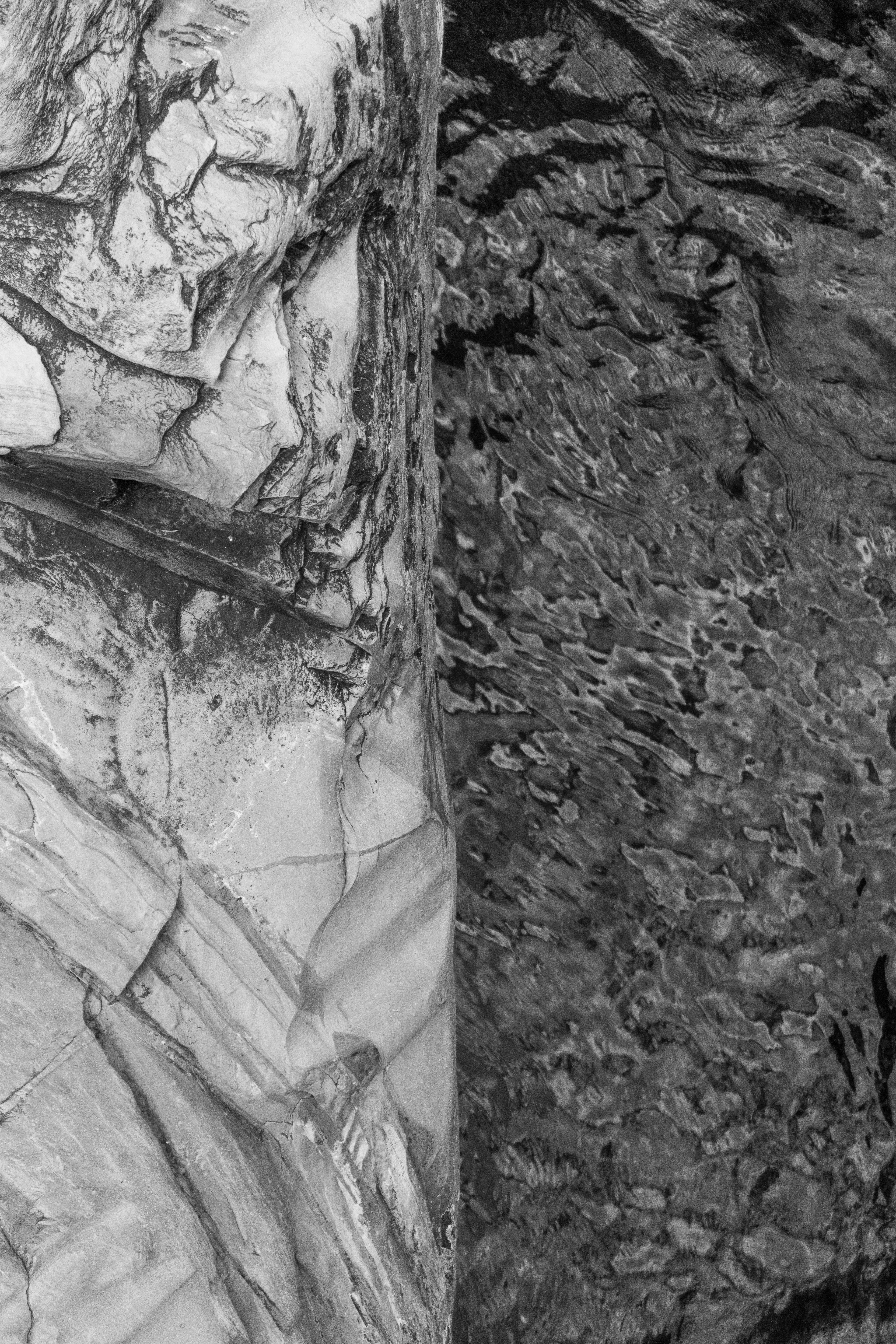 August 2025 - Chapada dos Veadeiros, BR