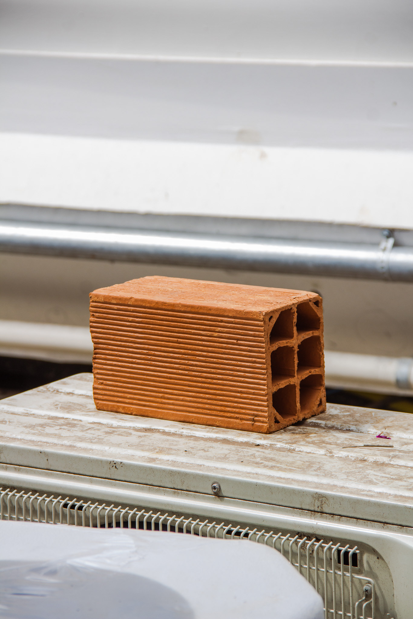 Starlane SP, March 2025 - São Paulo, BR