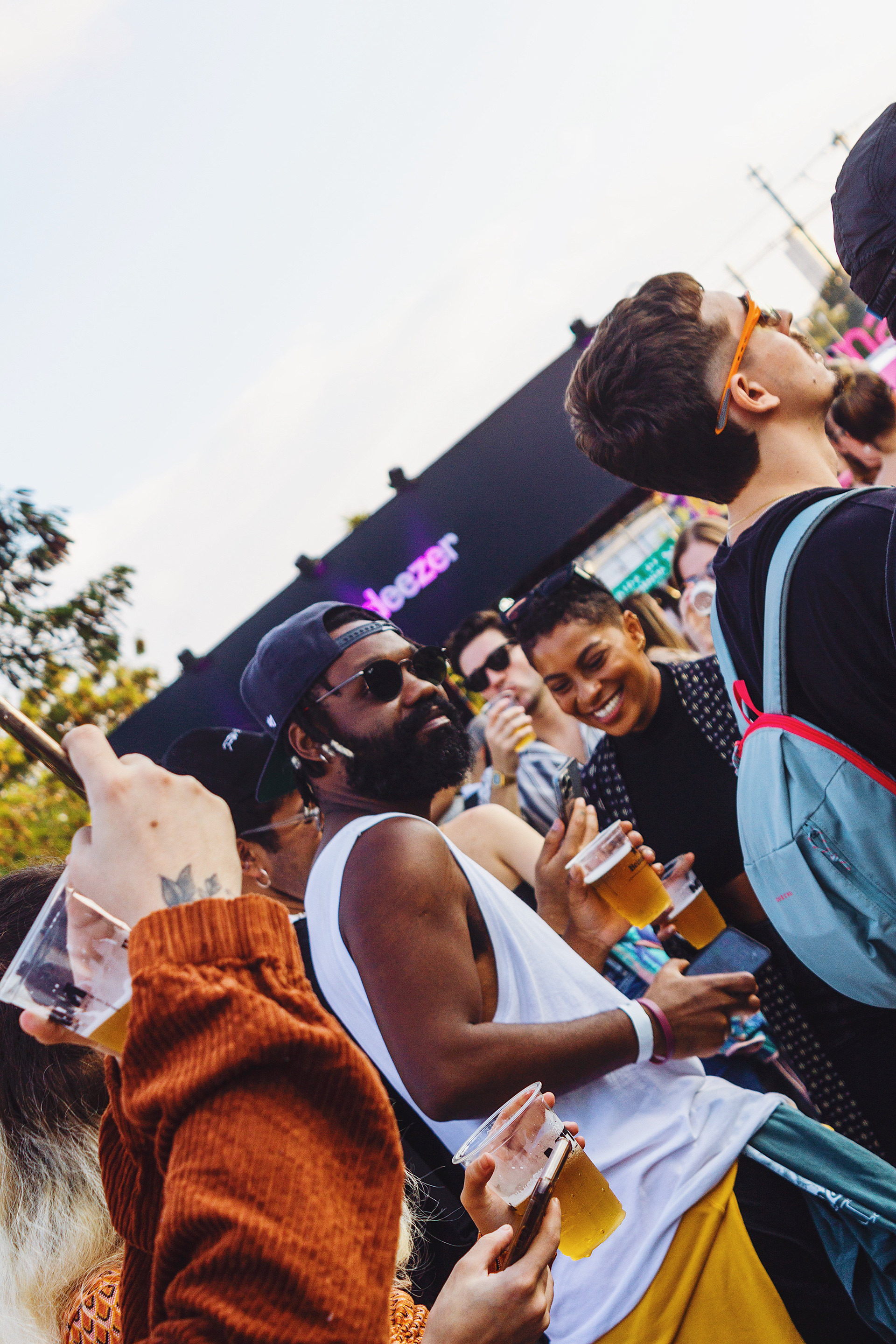 MITA, May 2022 at Spark SP - São Paulo, Brazil