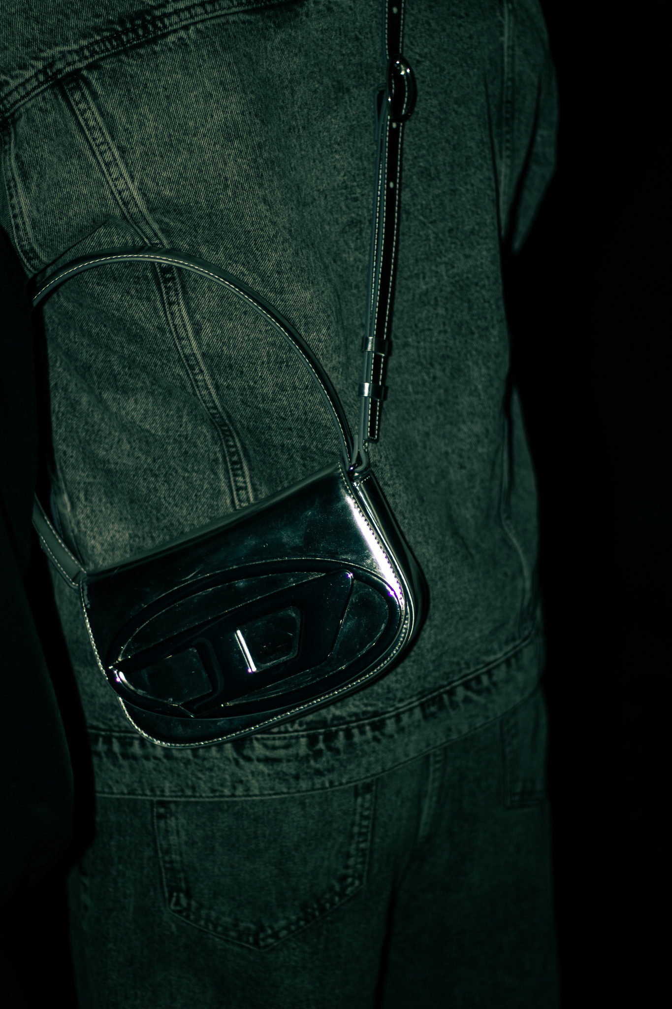 Mixordia, August 2023 - São Paulo, BR