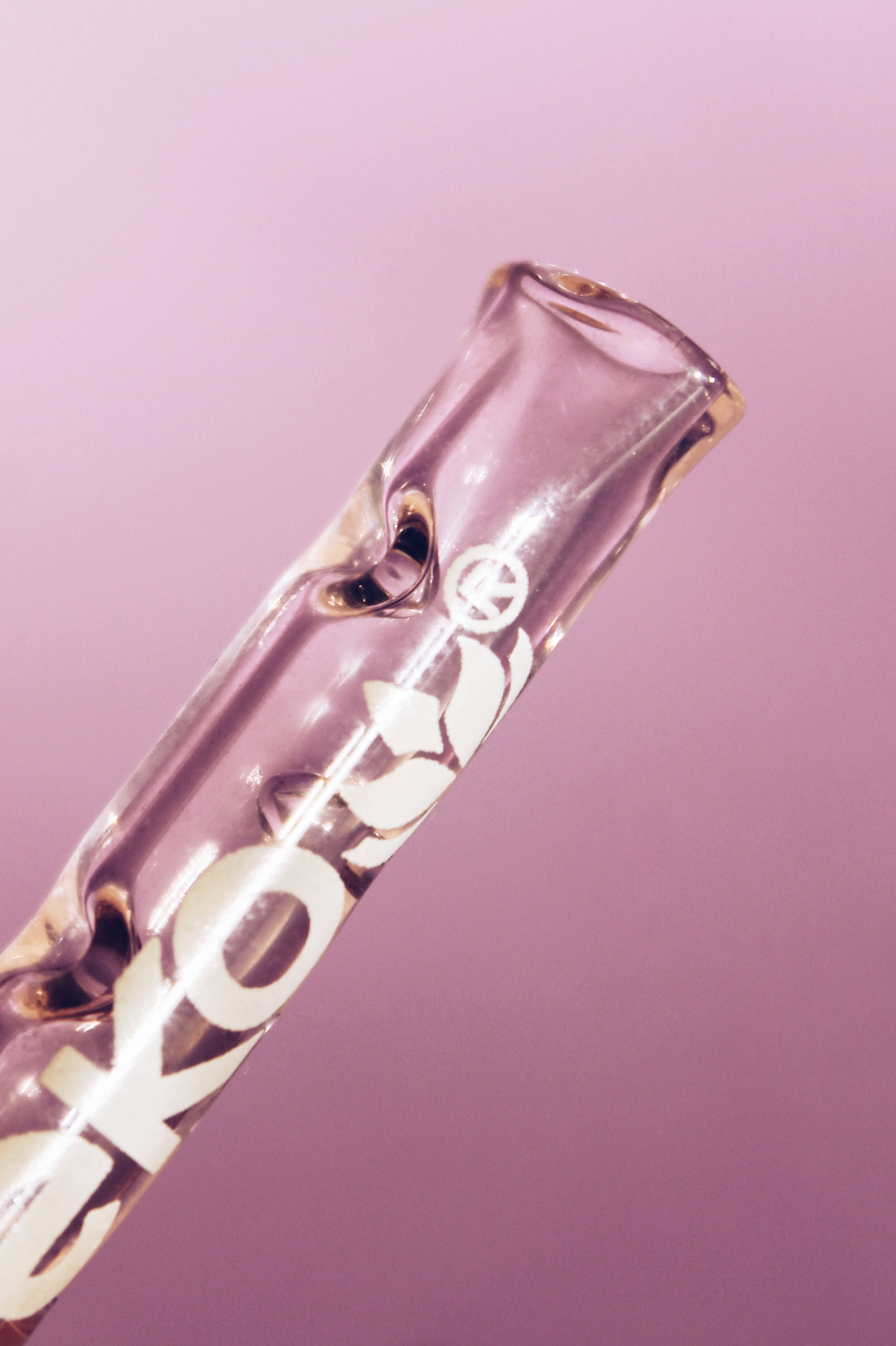 October 2020 for Ekopuffs Brasil - Barcelona, ES