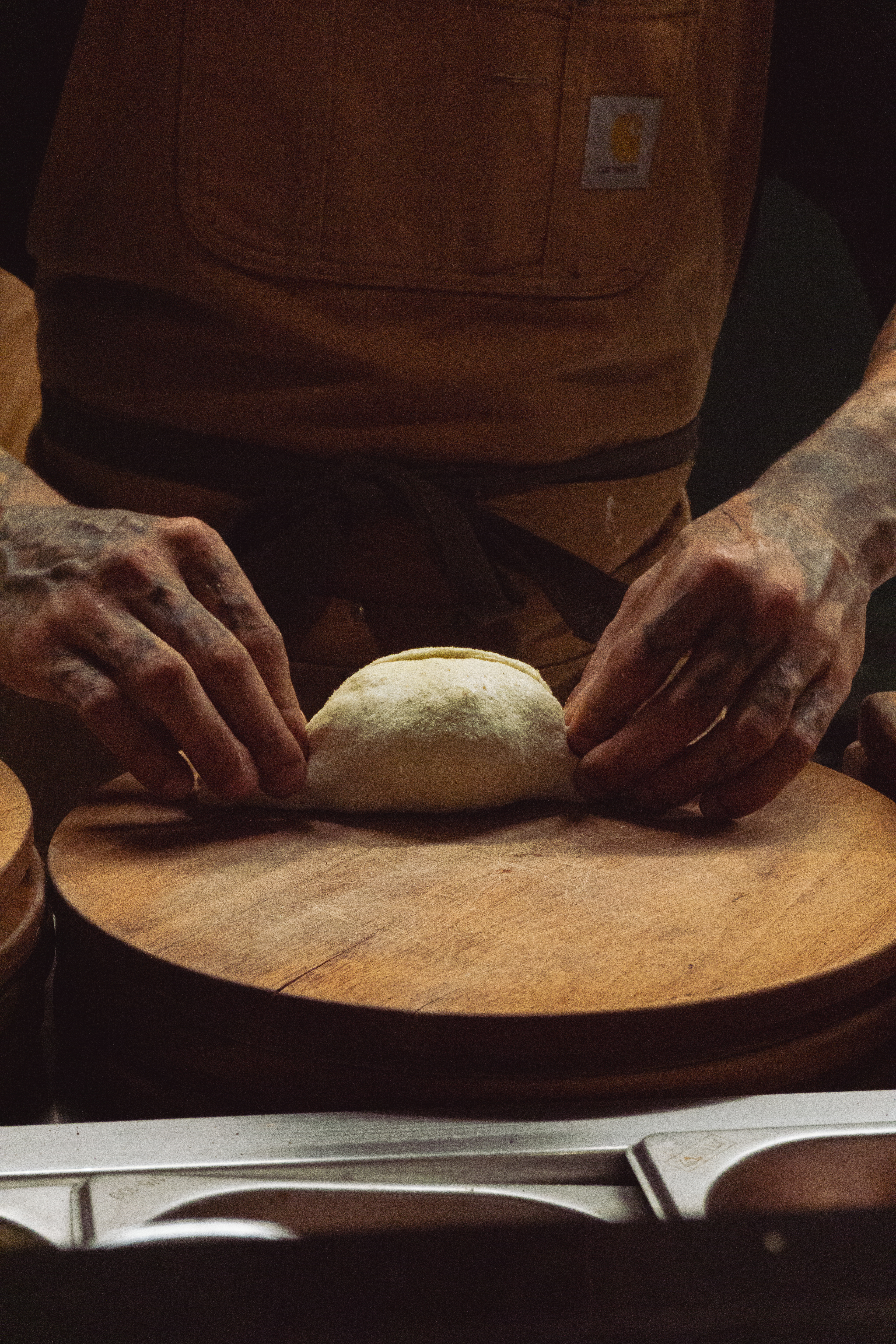 Starlane SP, September 2025 - São Paulo, BR