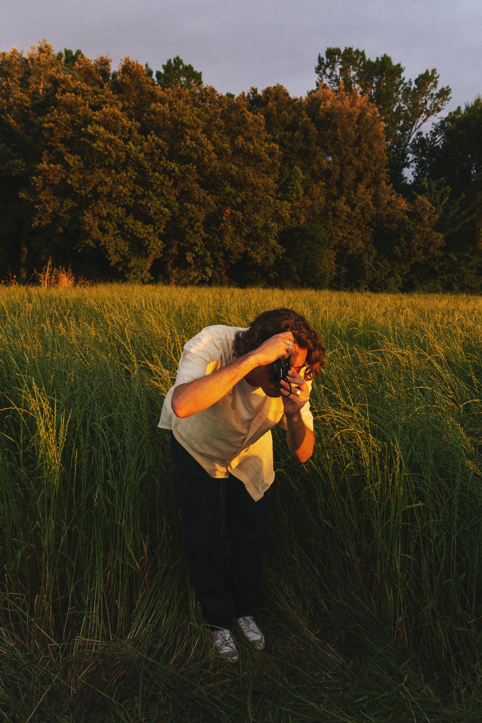 Andreu Jaumont, June 2021 for ATIC - Girona, ES