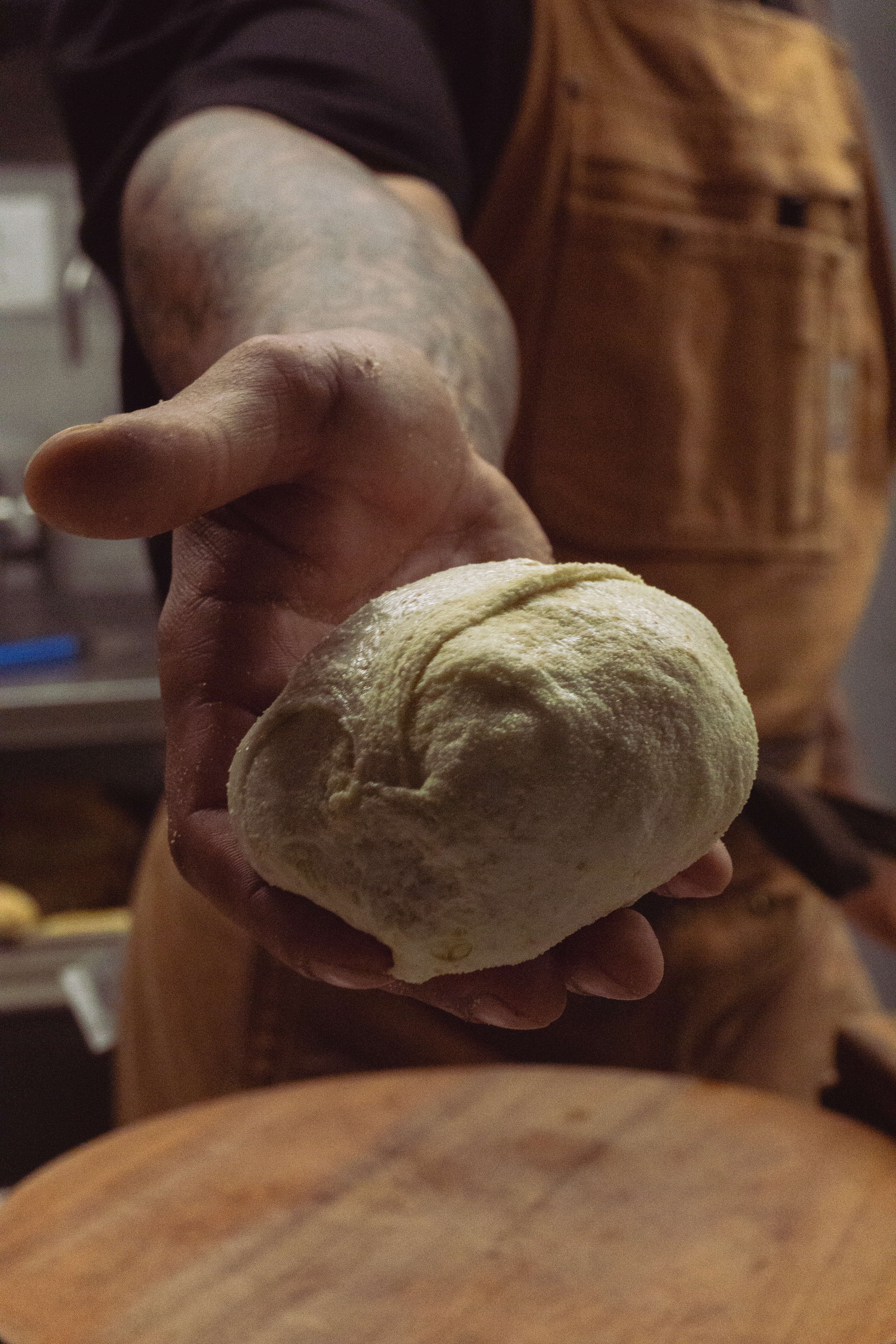 Starlane SP, September 2025 - São Paulo, BR