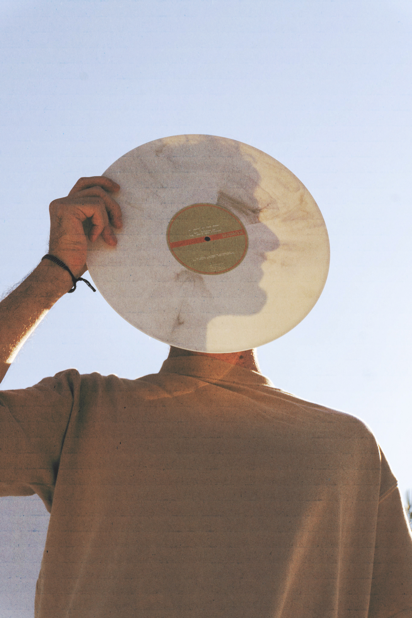 DRU, March 2025 - São Paulo, BR