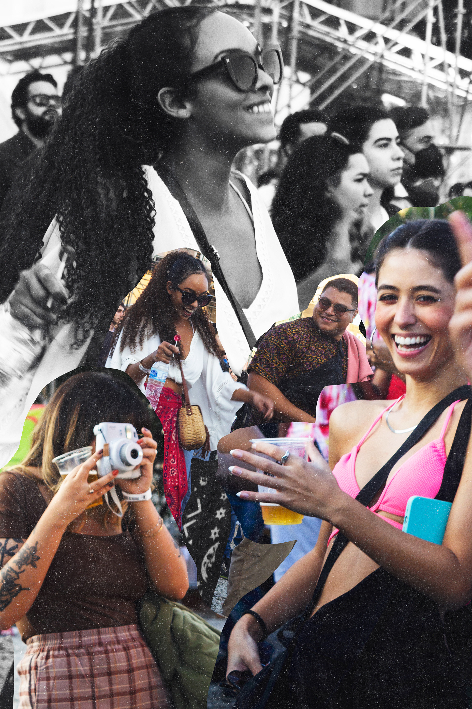 MITA, May 2022 at Spark SP - São Paulo, Brazil