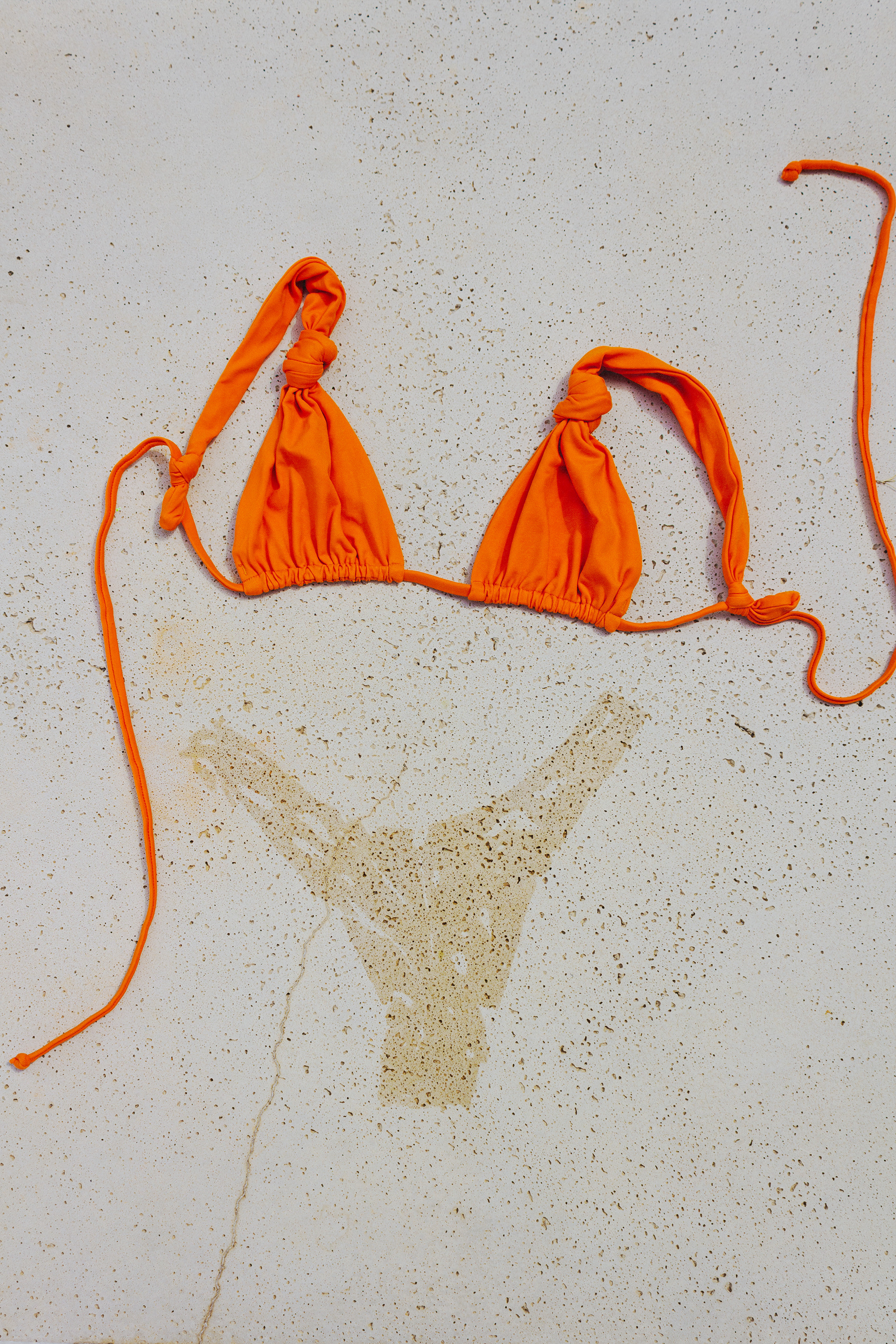 Tropical Collection 2Hot Beachwear, January 2023 - São Paulo, BR