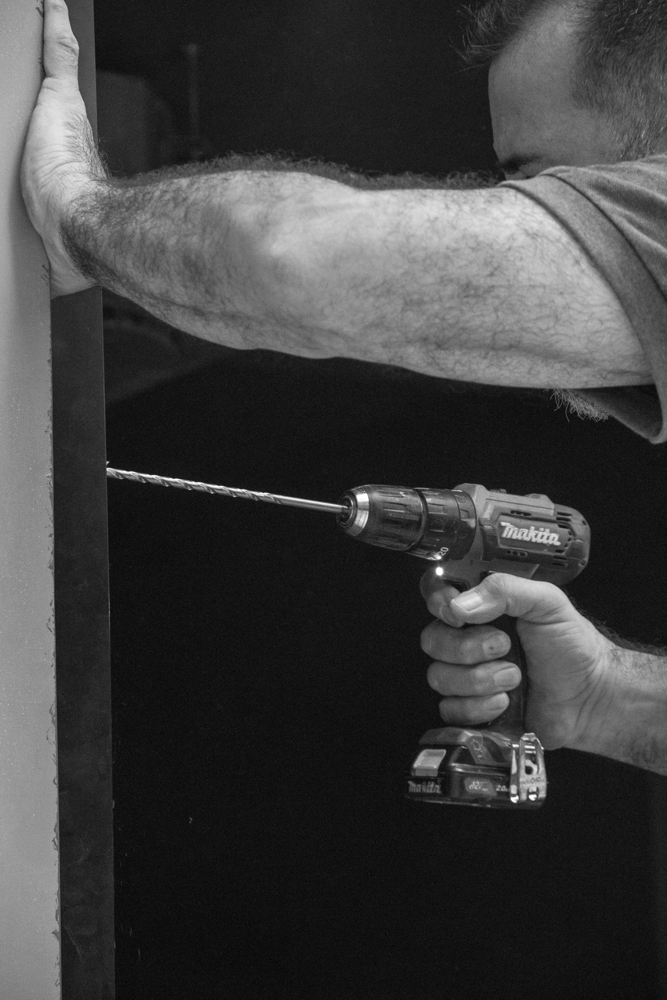 Starlane SP, March 2025 - São Paulo, BR