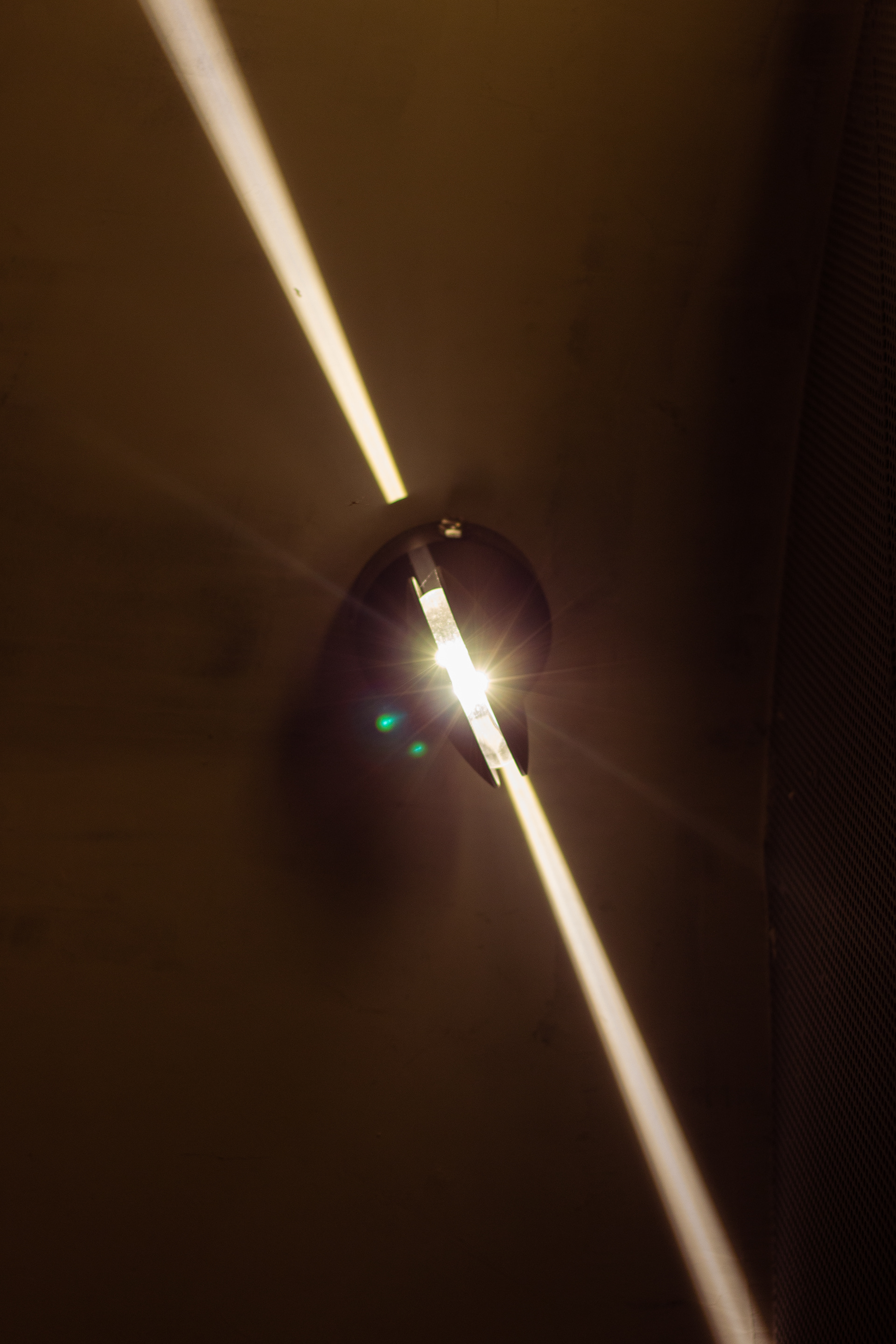 Starlane SP, September 2025 - São Paulo, BR