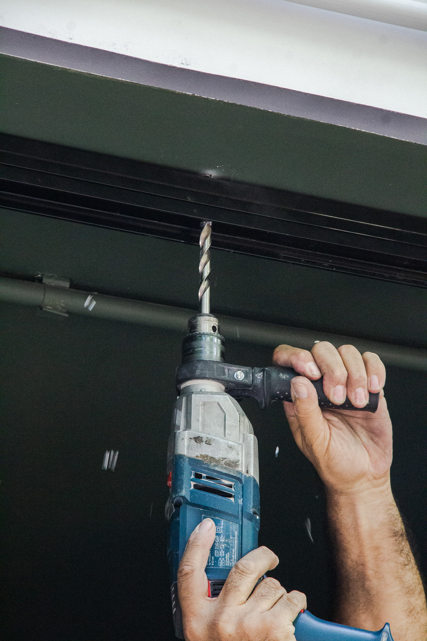 Starlane SP, March 2025 - São Paulo, BR