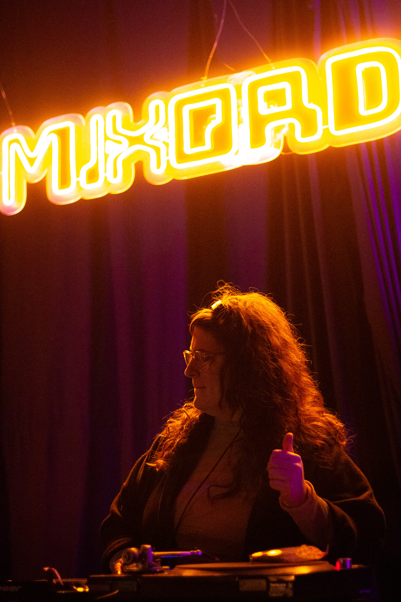 Chiara Rodello for Mixordia, August 2023 - São Paulo, BR