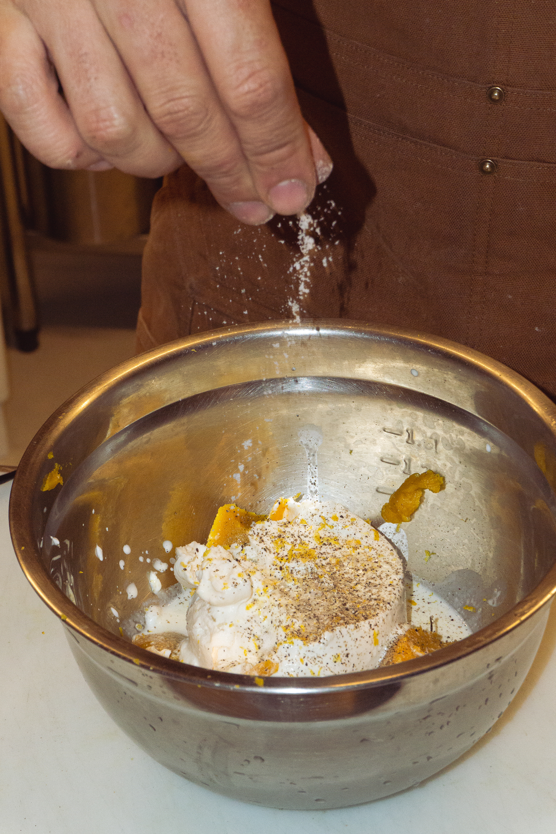 Starlane SP, September 2025 - São Paulo, BR