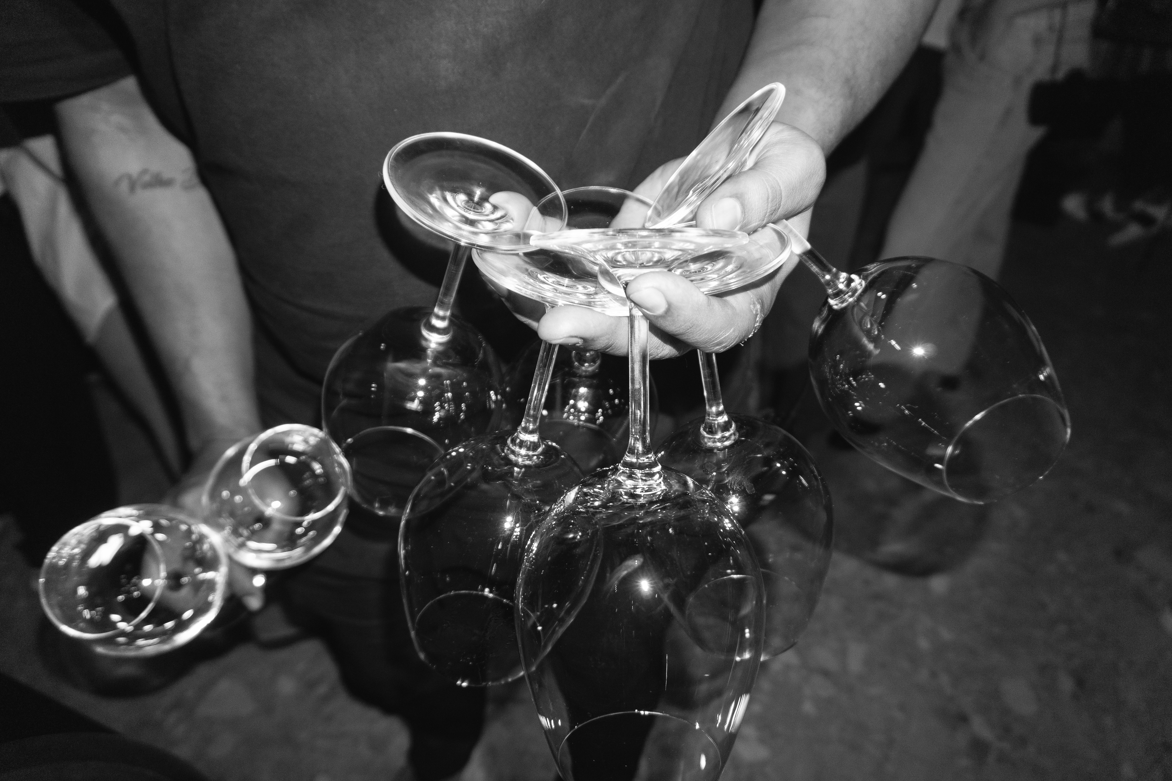 Starlane SP, September 2025 - São Paulo, BR