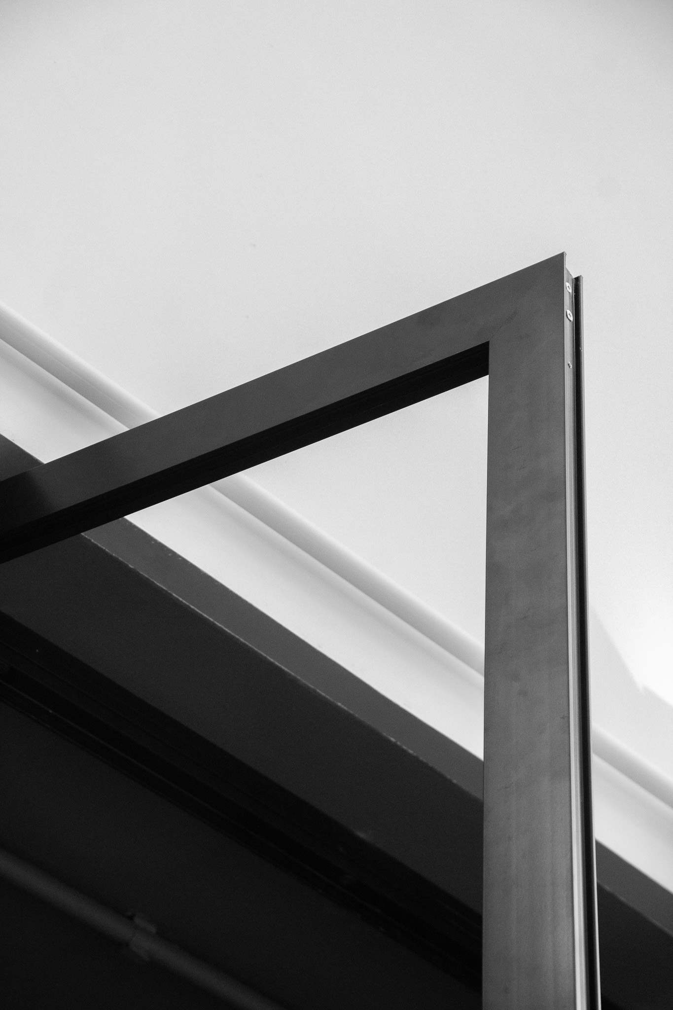 Starlane SP, March 2025 - São Paulo, BR