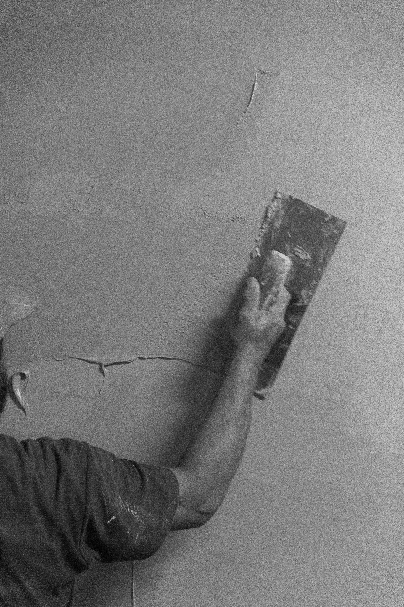 Starlane SP, March 2025 - São Paulo, BR