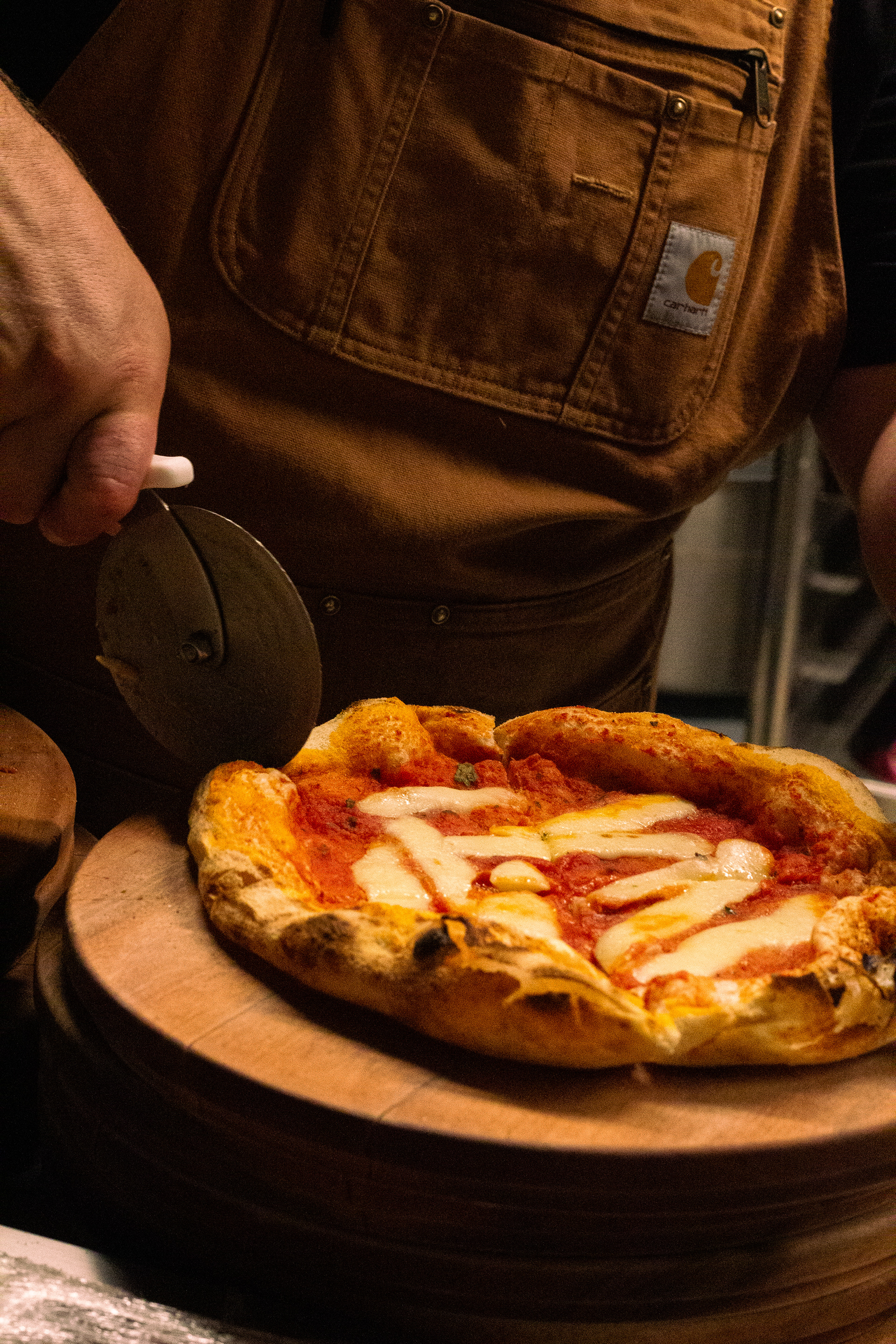 Starlane SP, September 2025 - São Paulo, BR