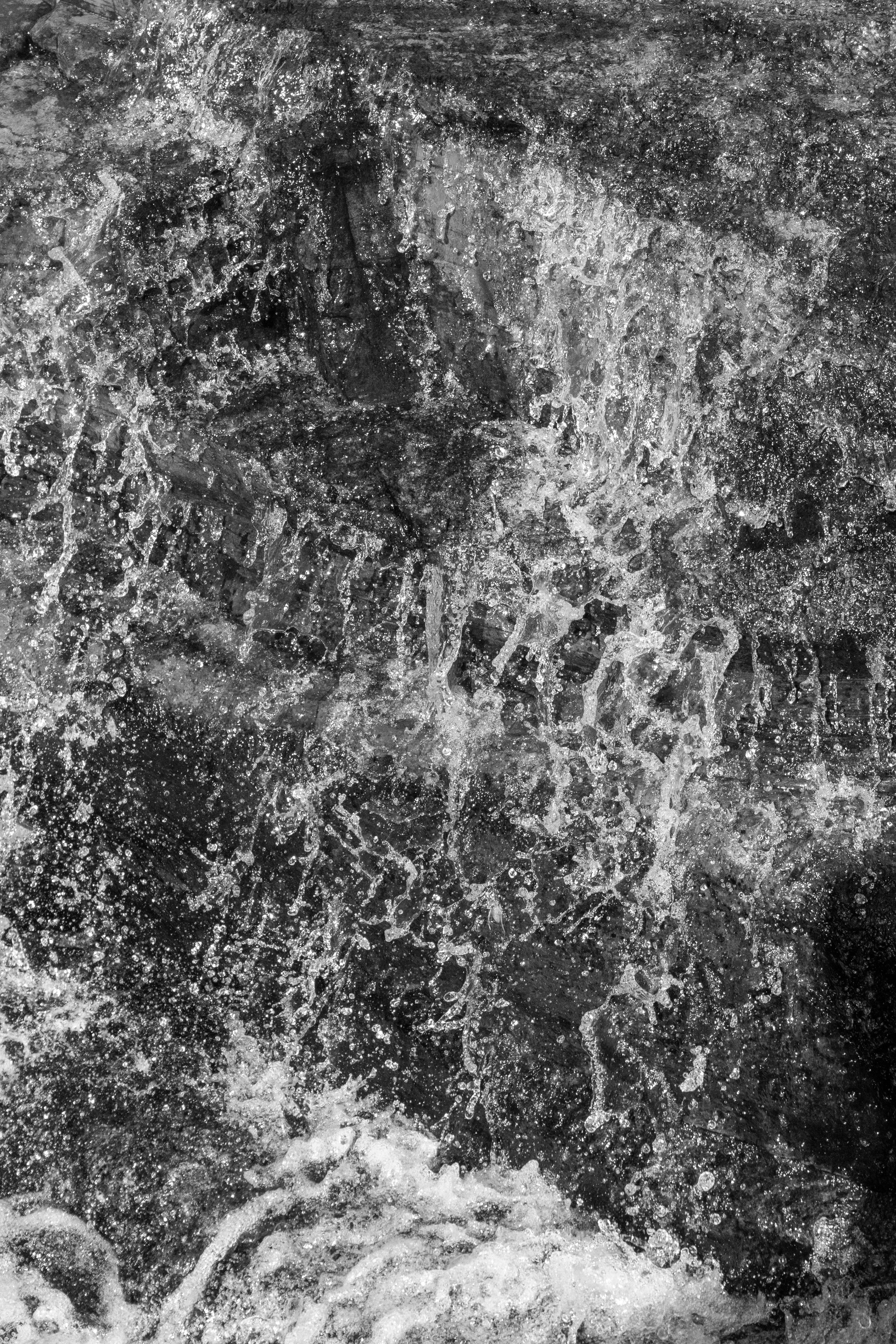 August 2025 - Chapada dos Veadeiros, BR