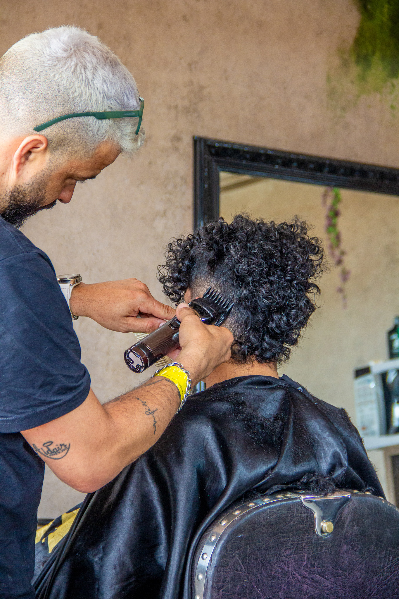 Tomorrowland Brasil, October 2023 - São Paulo, BR