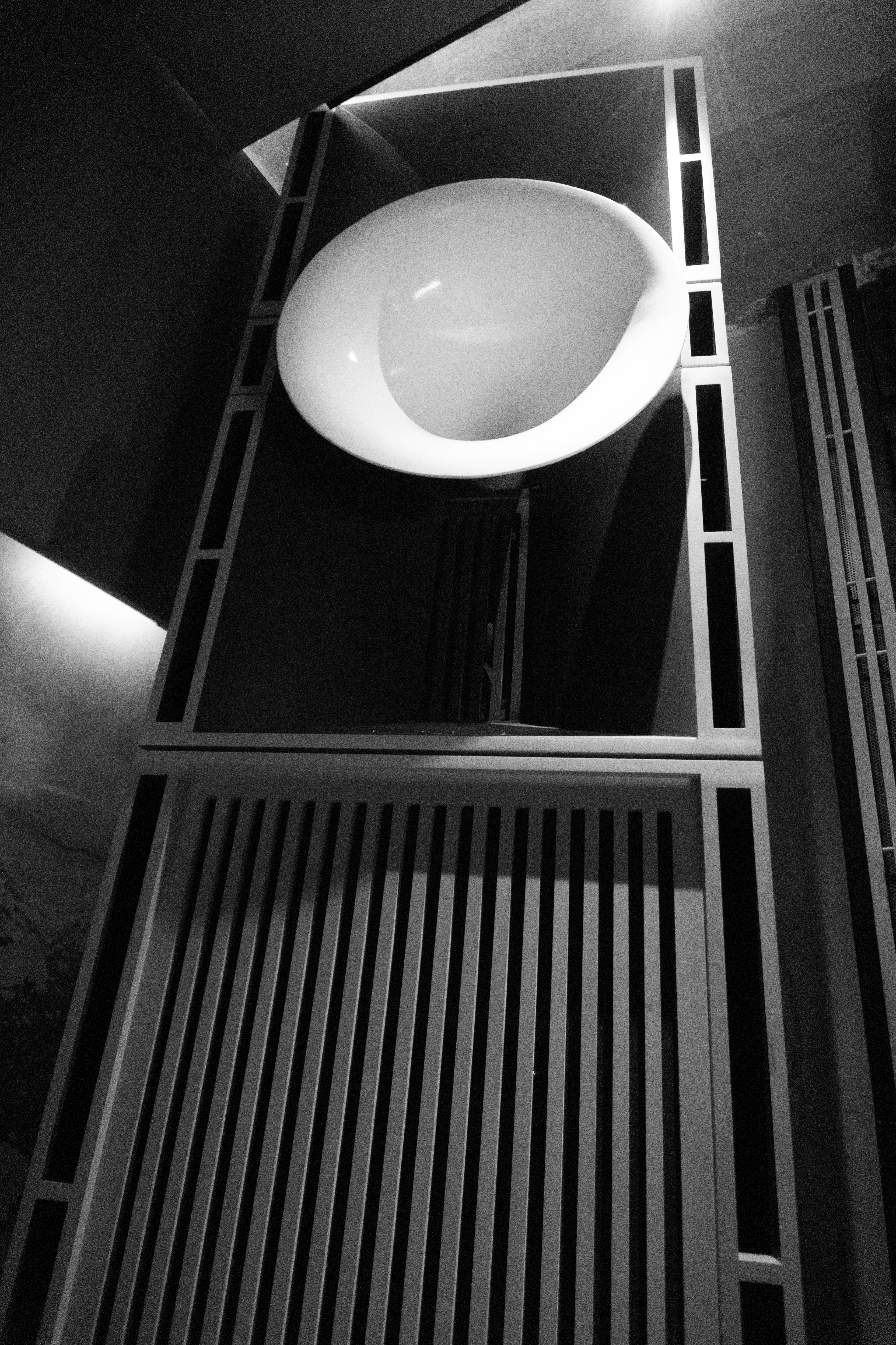 Starlane SP, September 2025 - São Paulo, BR