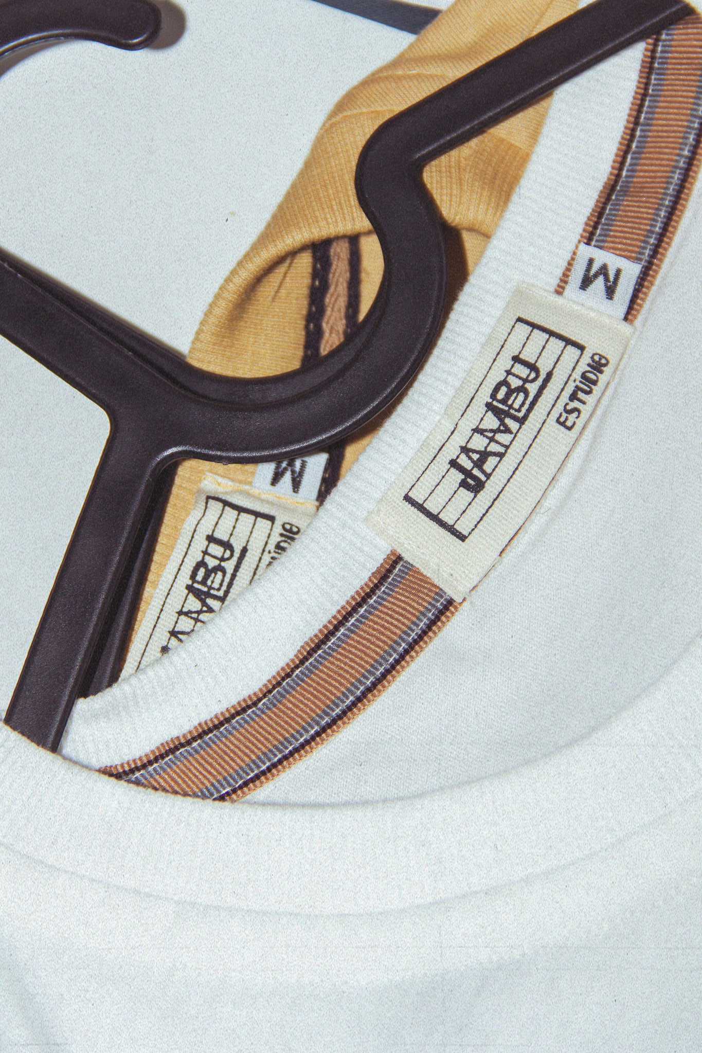 Jambu Estúdios, November 2024 - Barcelona, ES