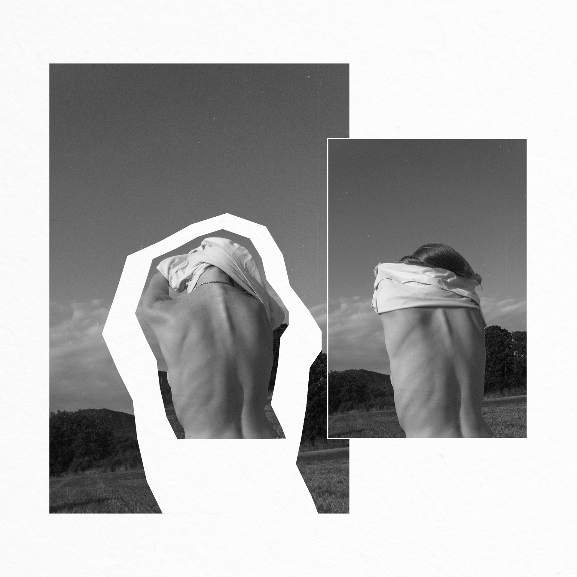 Anne for MARTINI, August 2022 - Girona, Spain