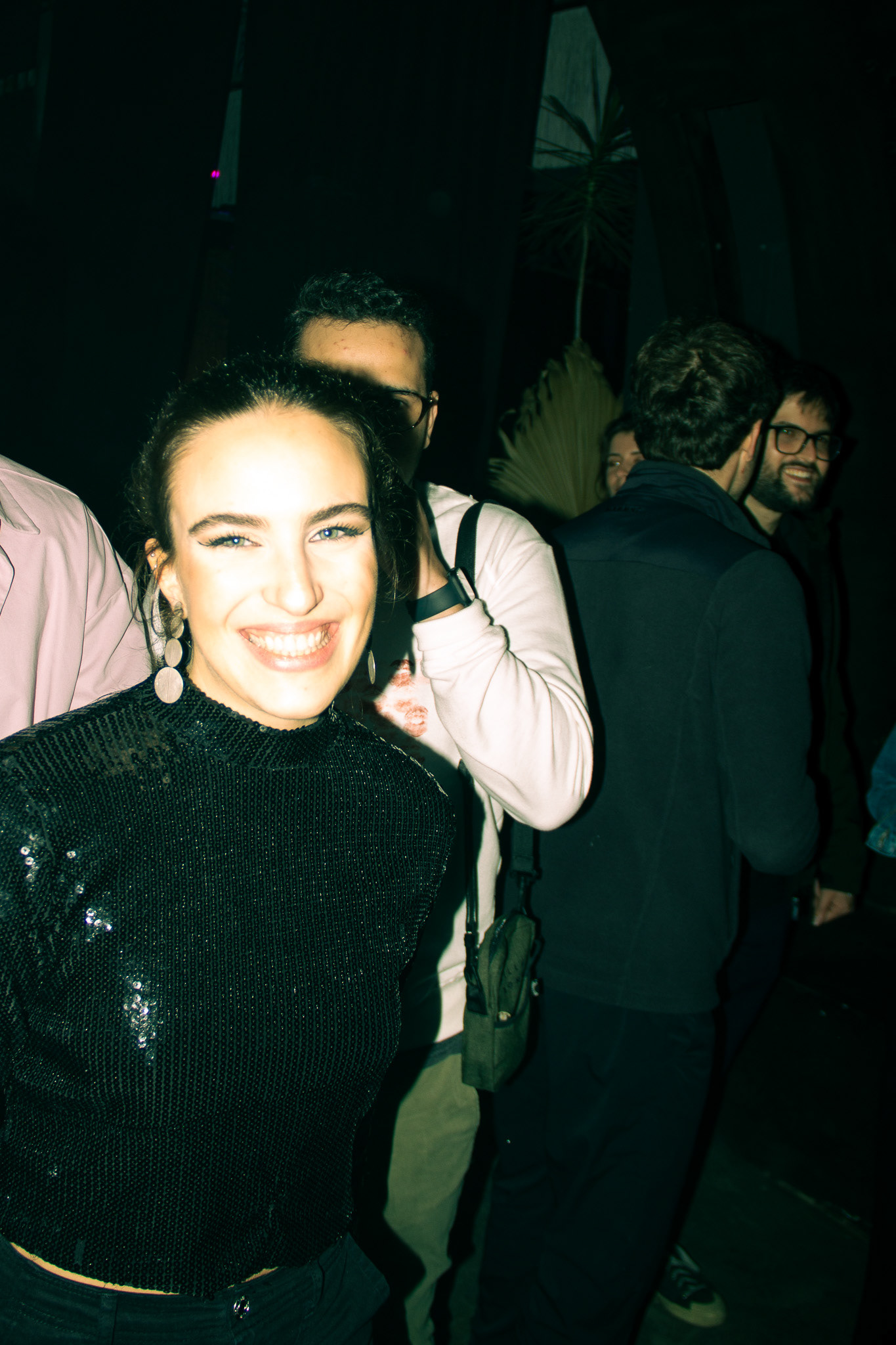 Mixordia, August 2023 - São Paulo, BR