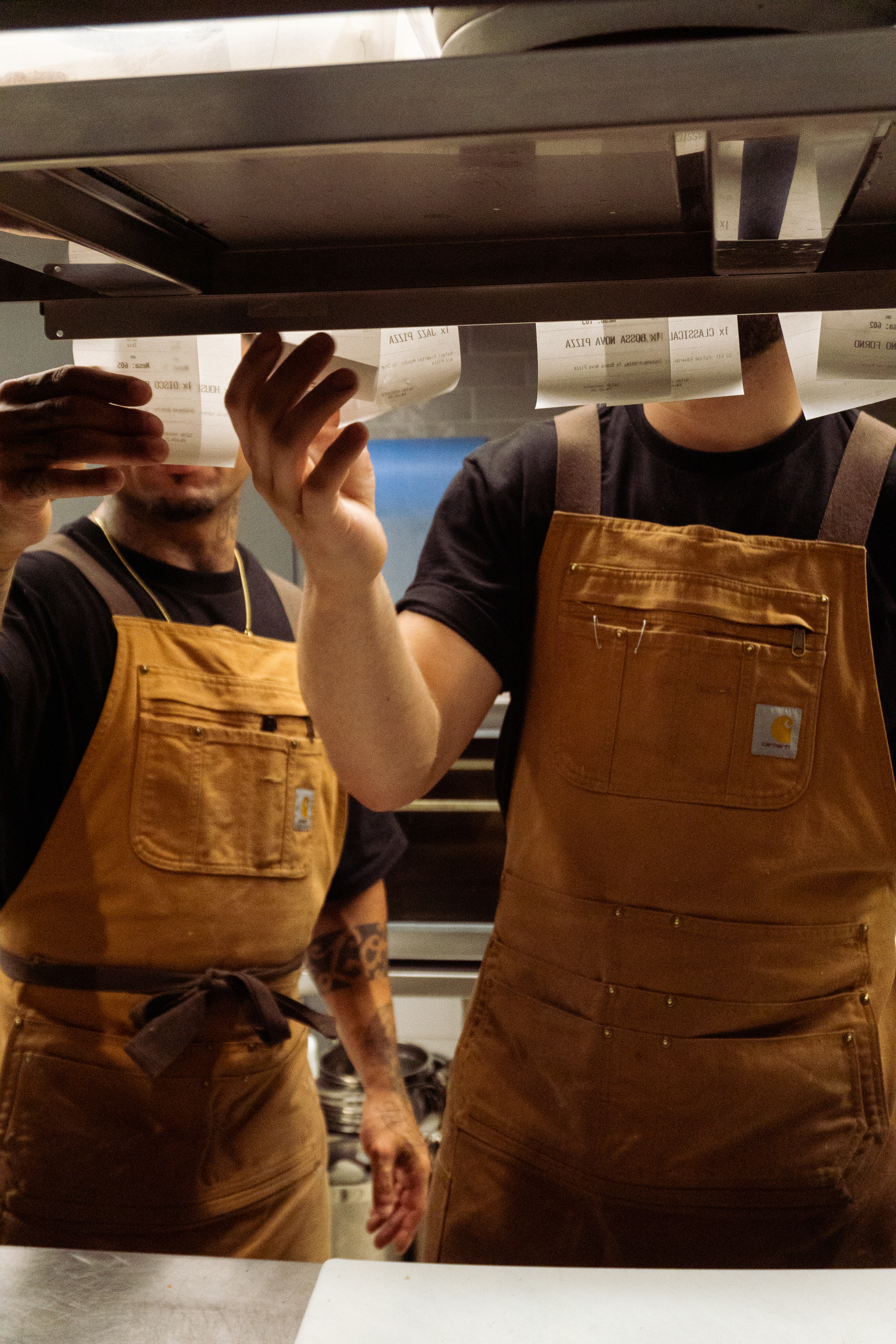 Starlane SP, September 2025 - São Paulo, BR