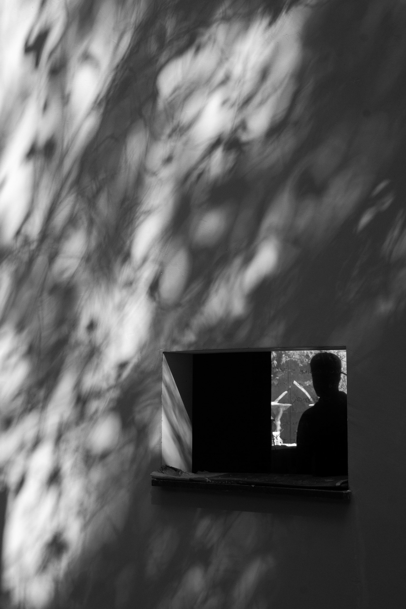 Starlane SP, March 2025 - São Paulo, BR