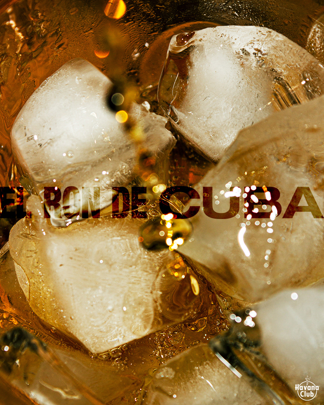 Havana Club Brasil for Snts.inc, January 2023 - São Paulo, BR