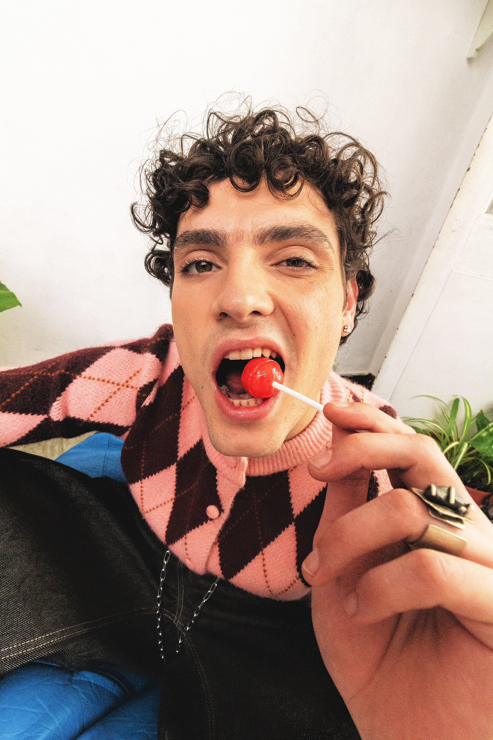 Globopop, June 2025 - Barcelona, ES