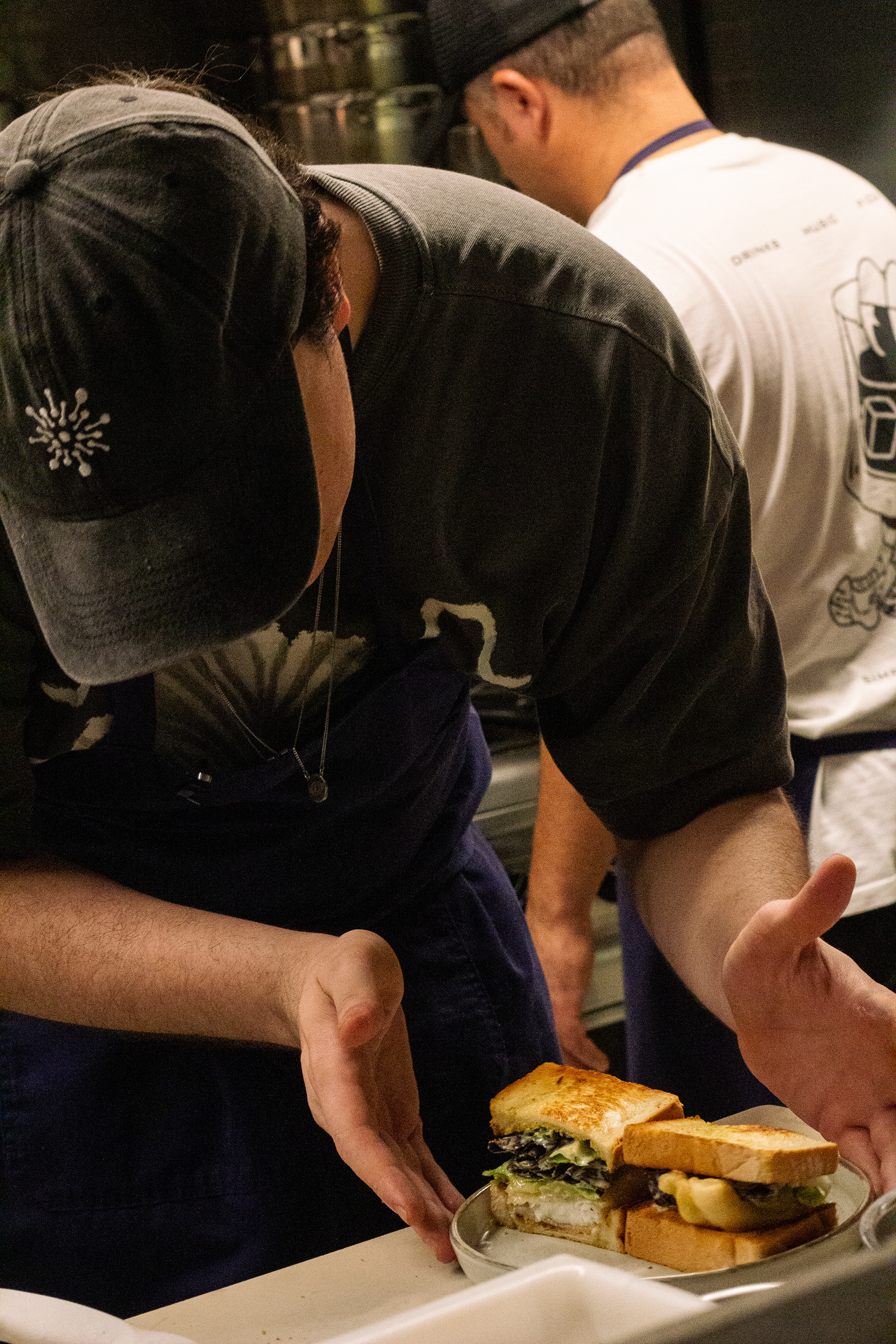 Starlane SP, September 2025 - São Paulo, BR