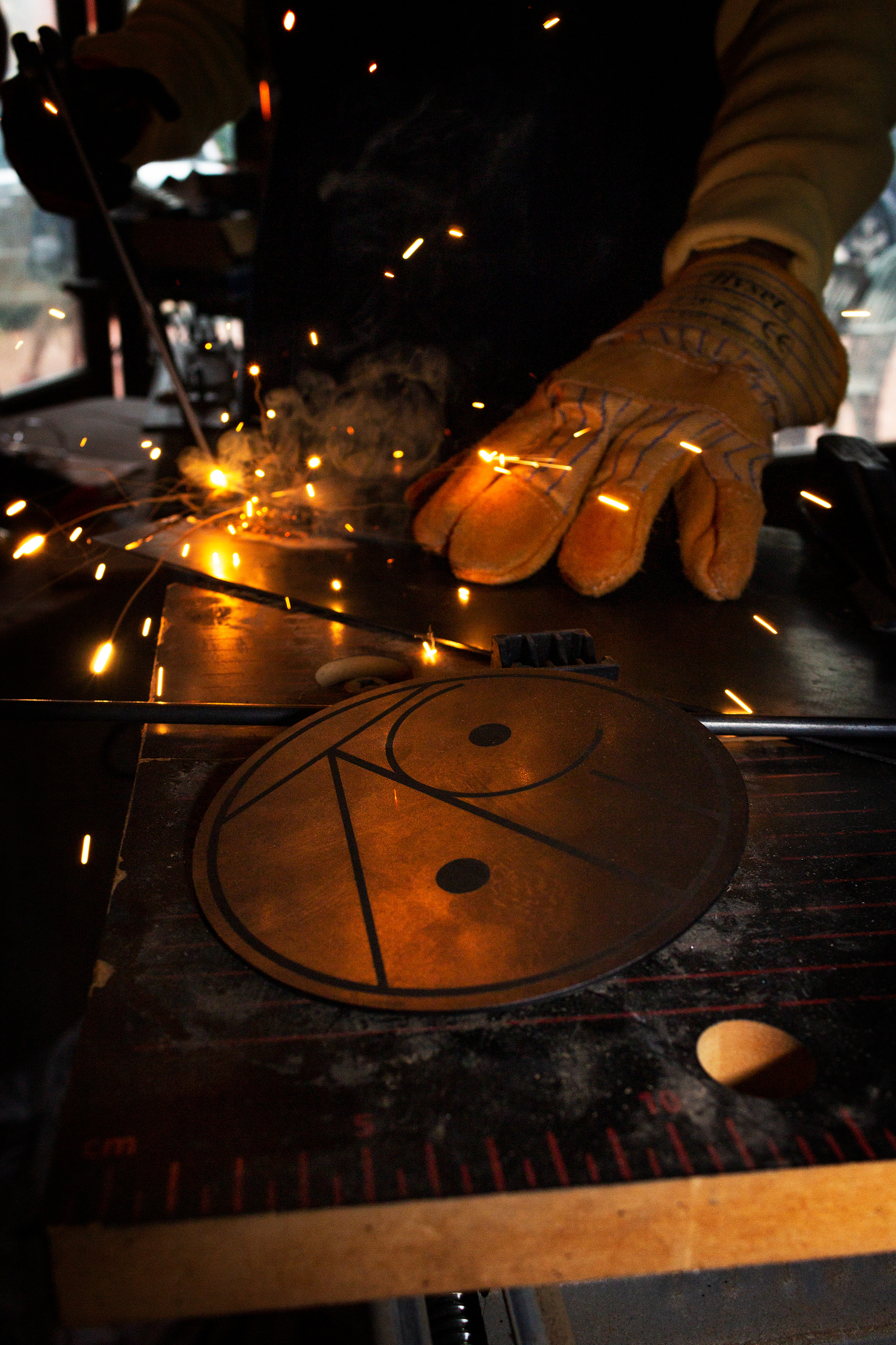 June 2021 for ATIC - Girona, ES