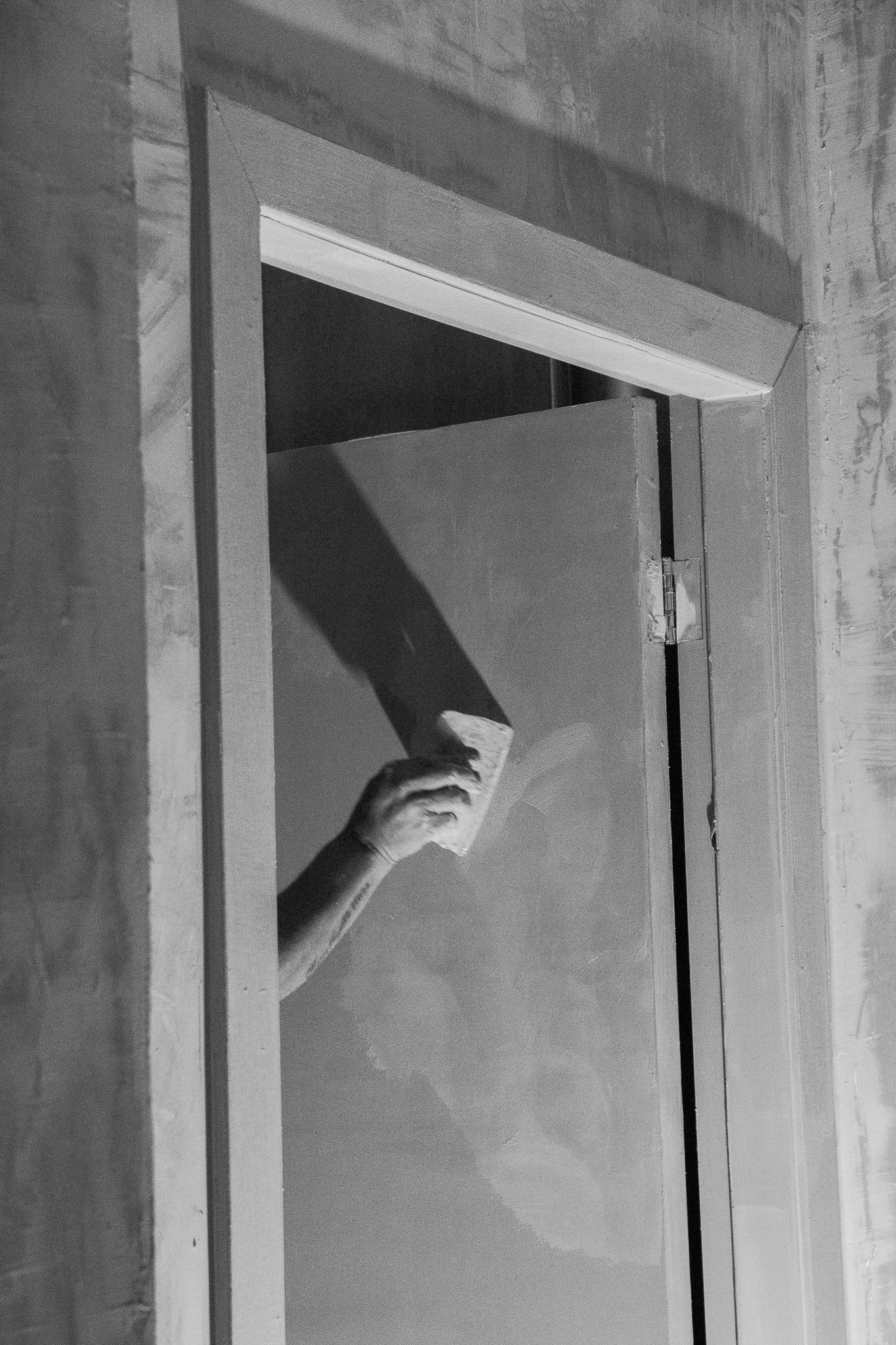 Starlane SP, March 2025 - São Paulo, BR