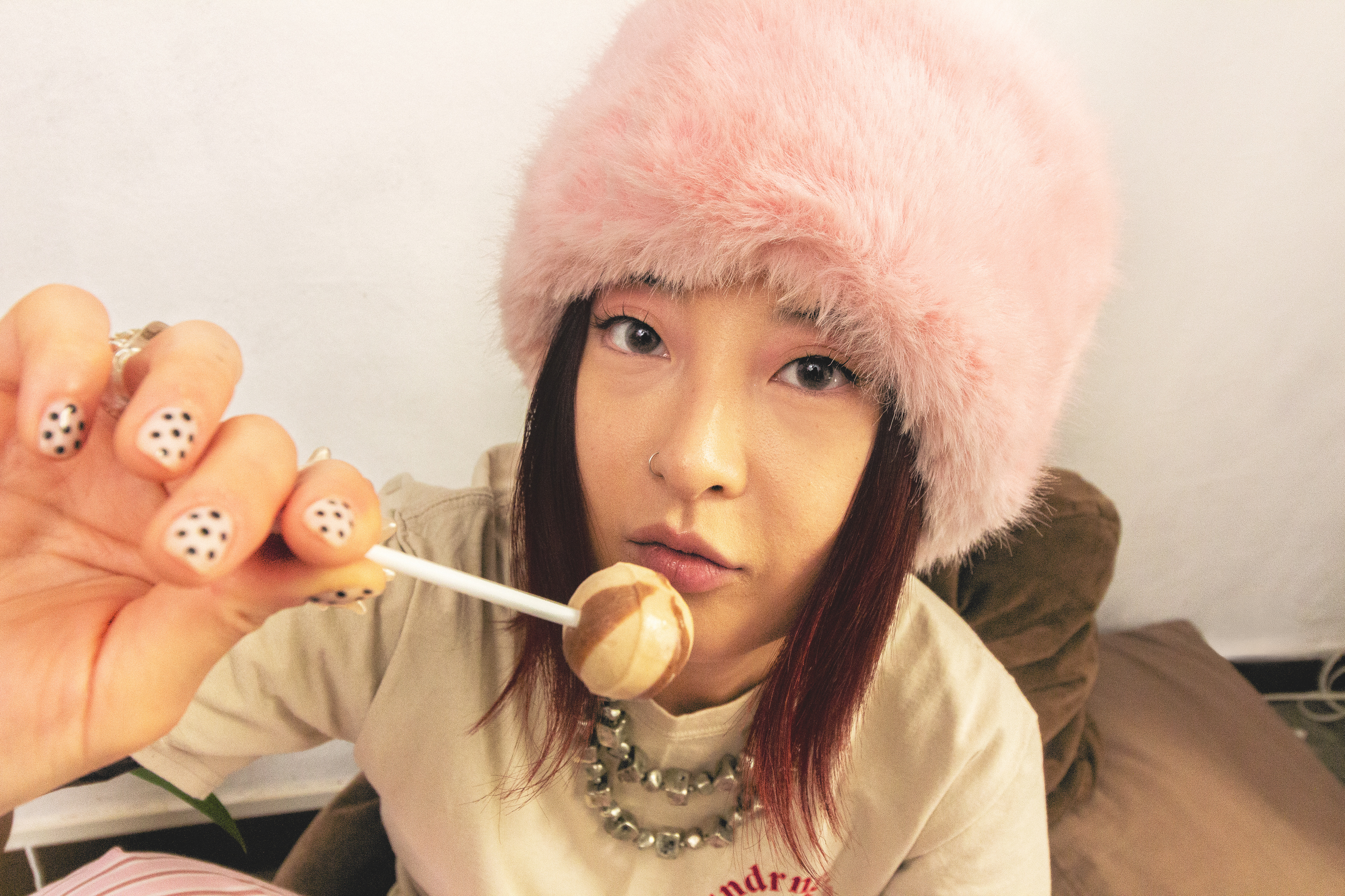 Globopop, June 2025 - Barcelona, ES